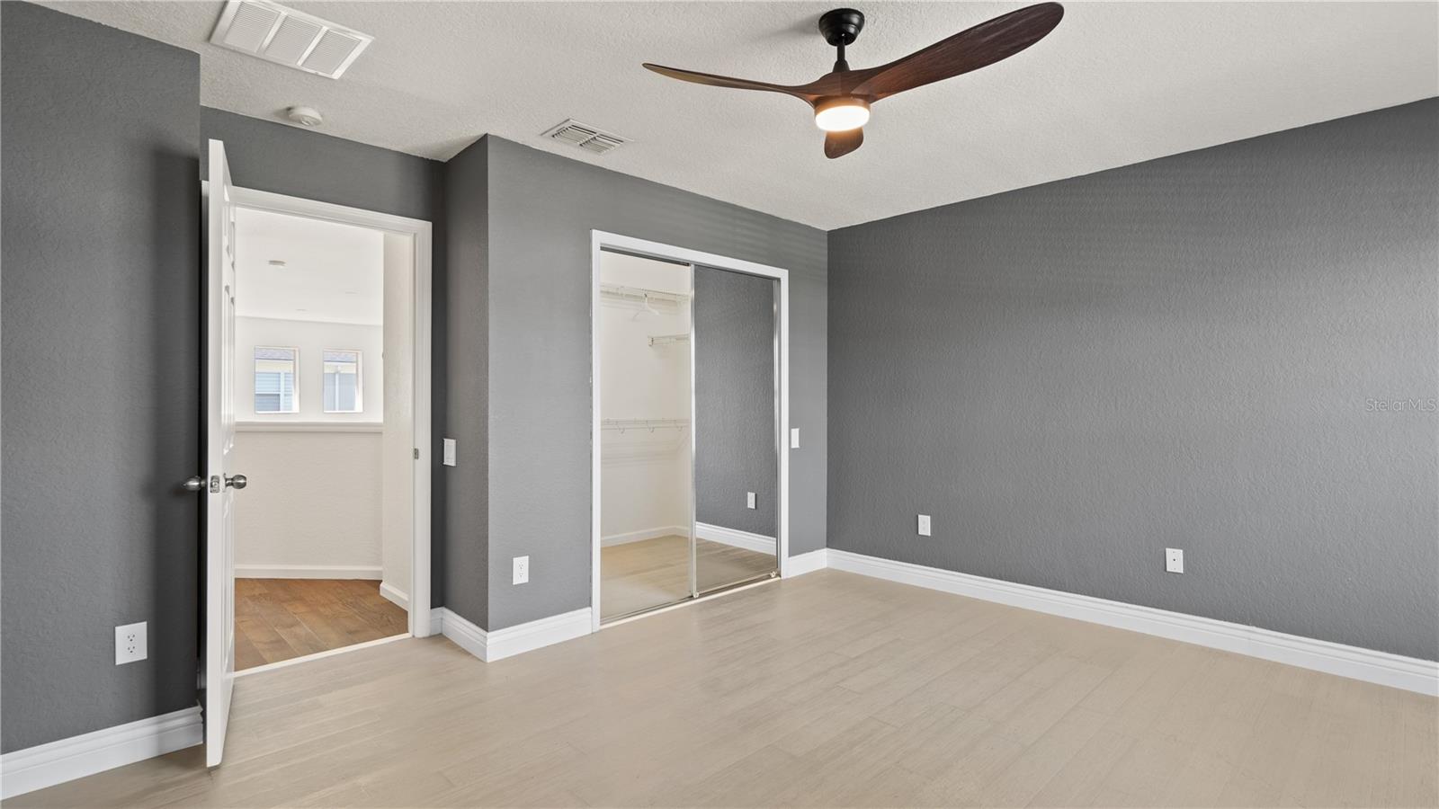 Image 37 of 65 For 1629 Shallcross Avenue