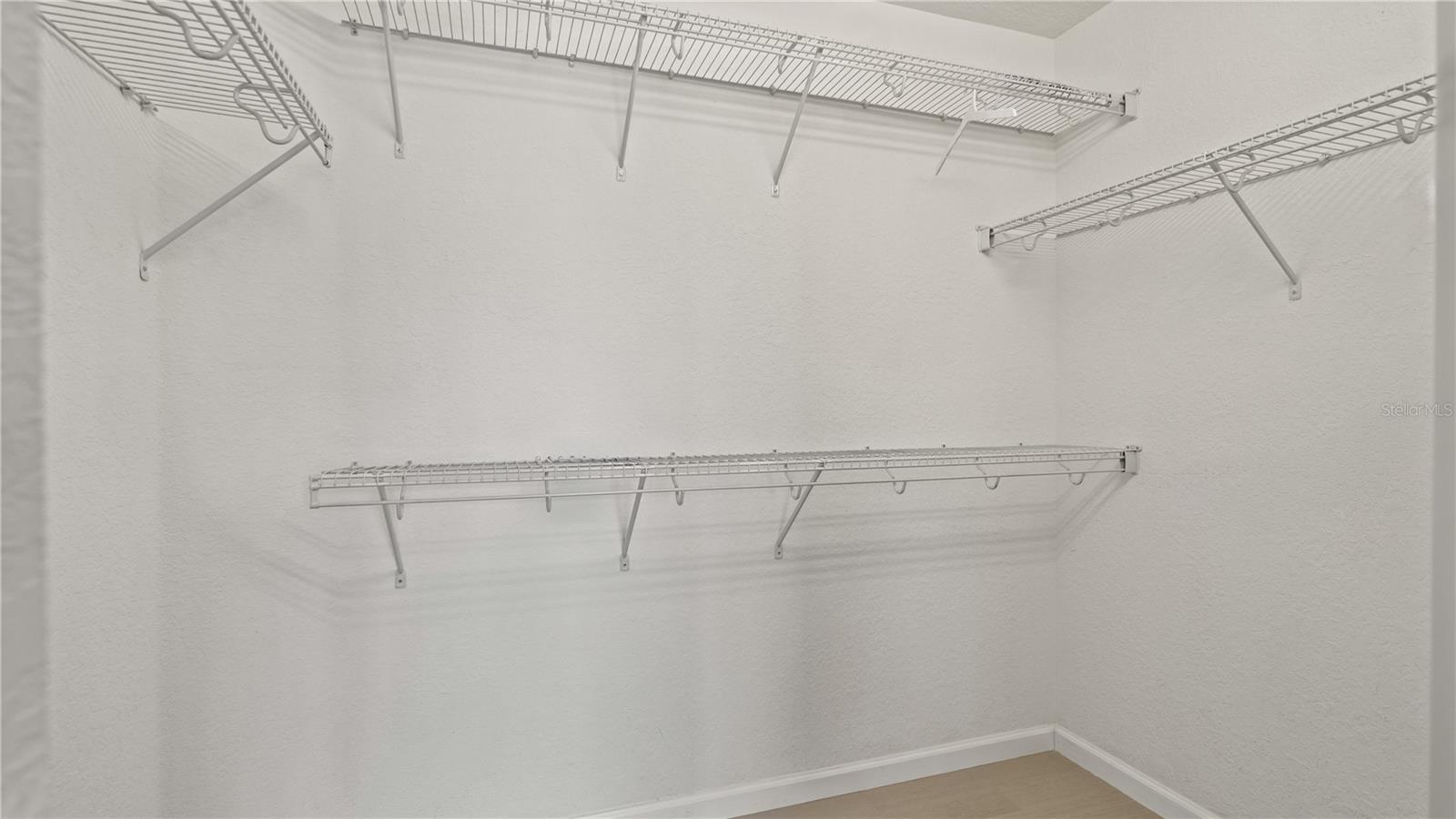 Image 38 of 65 For 1629 Shallcross Avenue