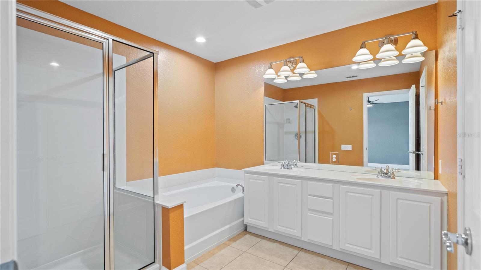 Image 39 of 65 For 1629 Shallcross Avenue