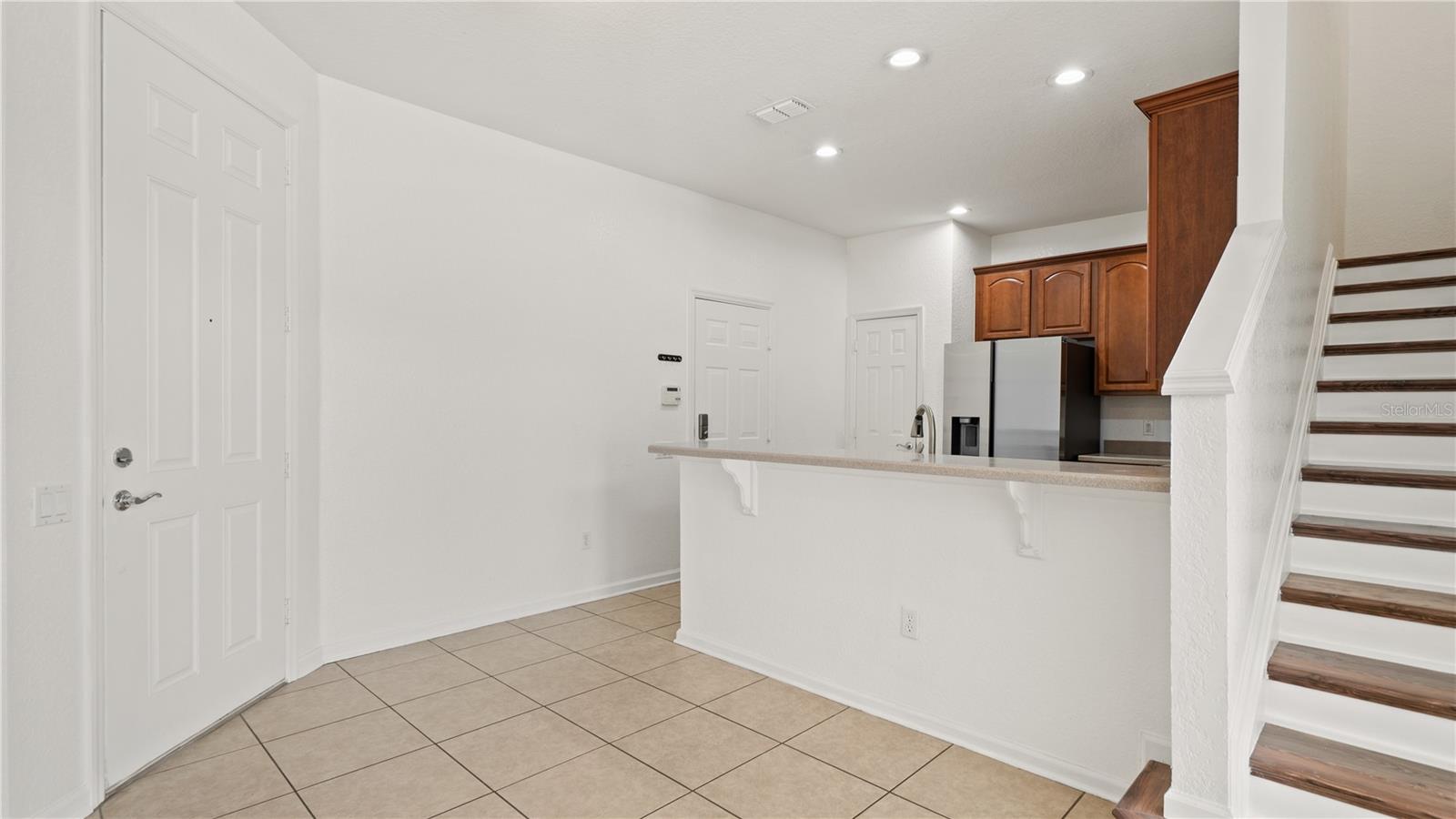 Image 4 of 65 For 1629 Shallcross Avenue