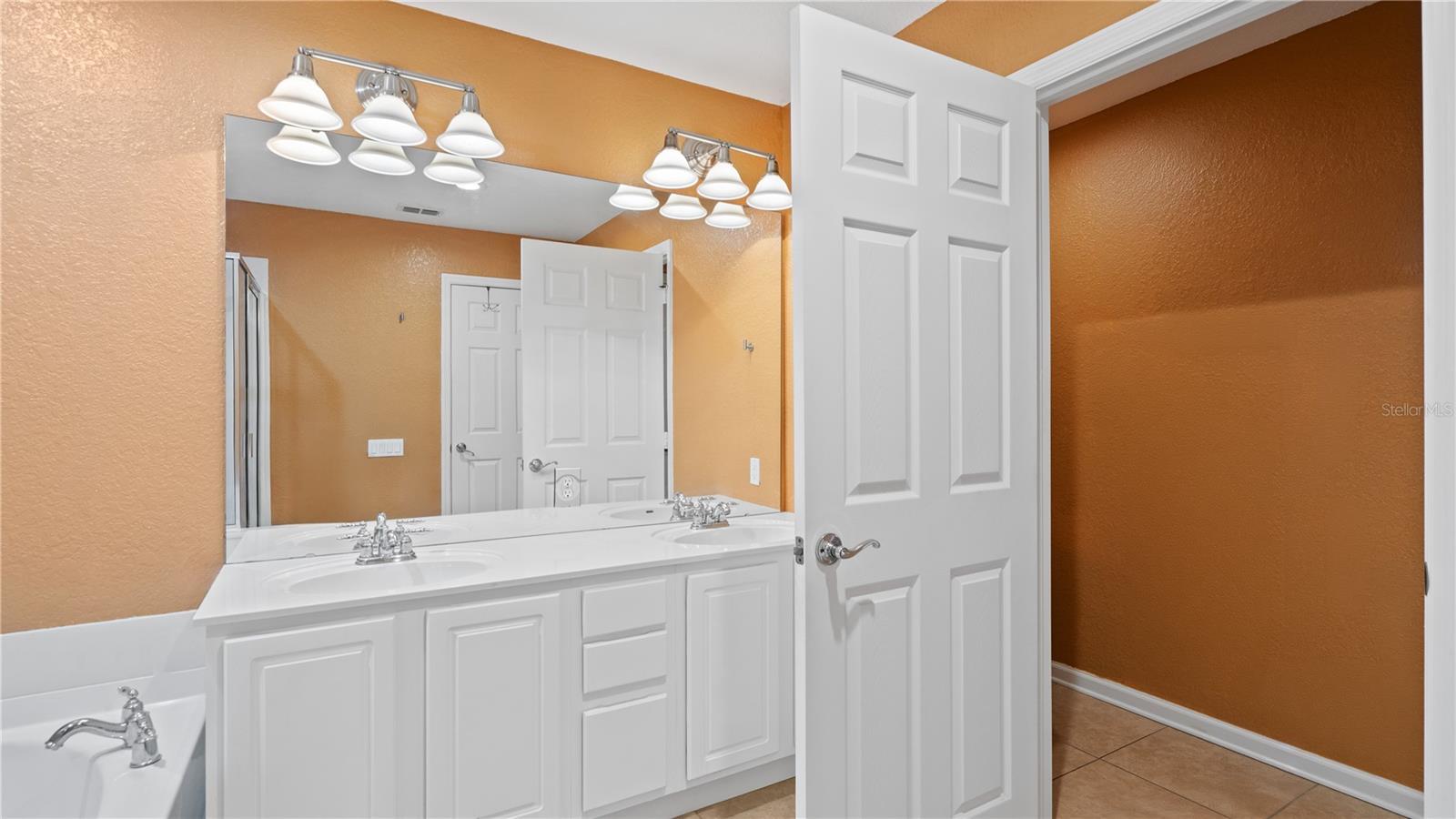 Image 40 of 65 For 1629 Shallcross Avenue