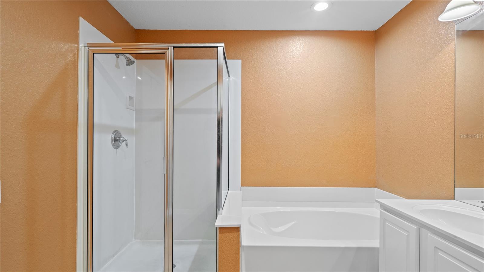 Image 41 of 65 For 1629 Shallcross Avenue