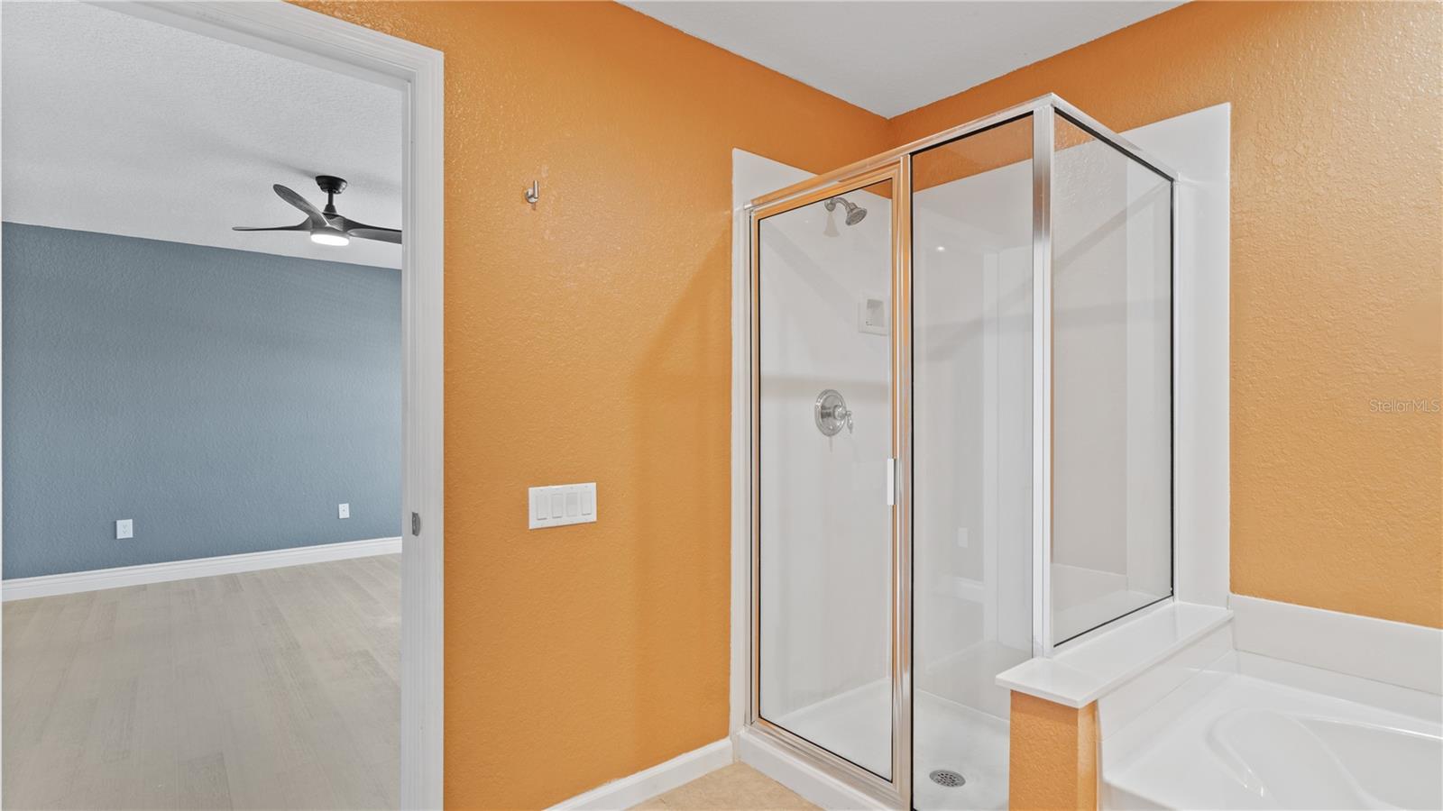 Image 42 of 65 For 1629 Shallcross Avenue