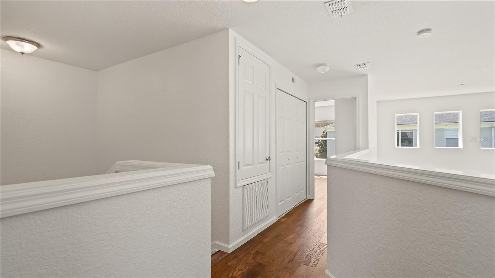 Image 43 of 65 For 1629 Shallcross Avenue