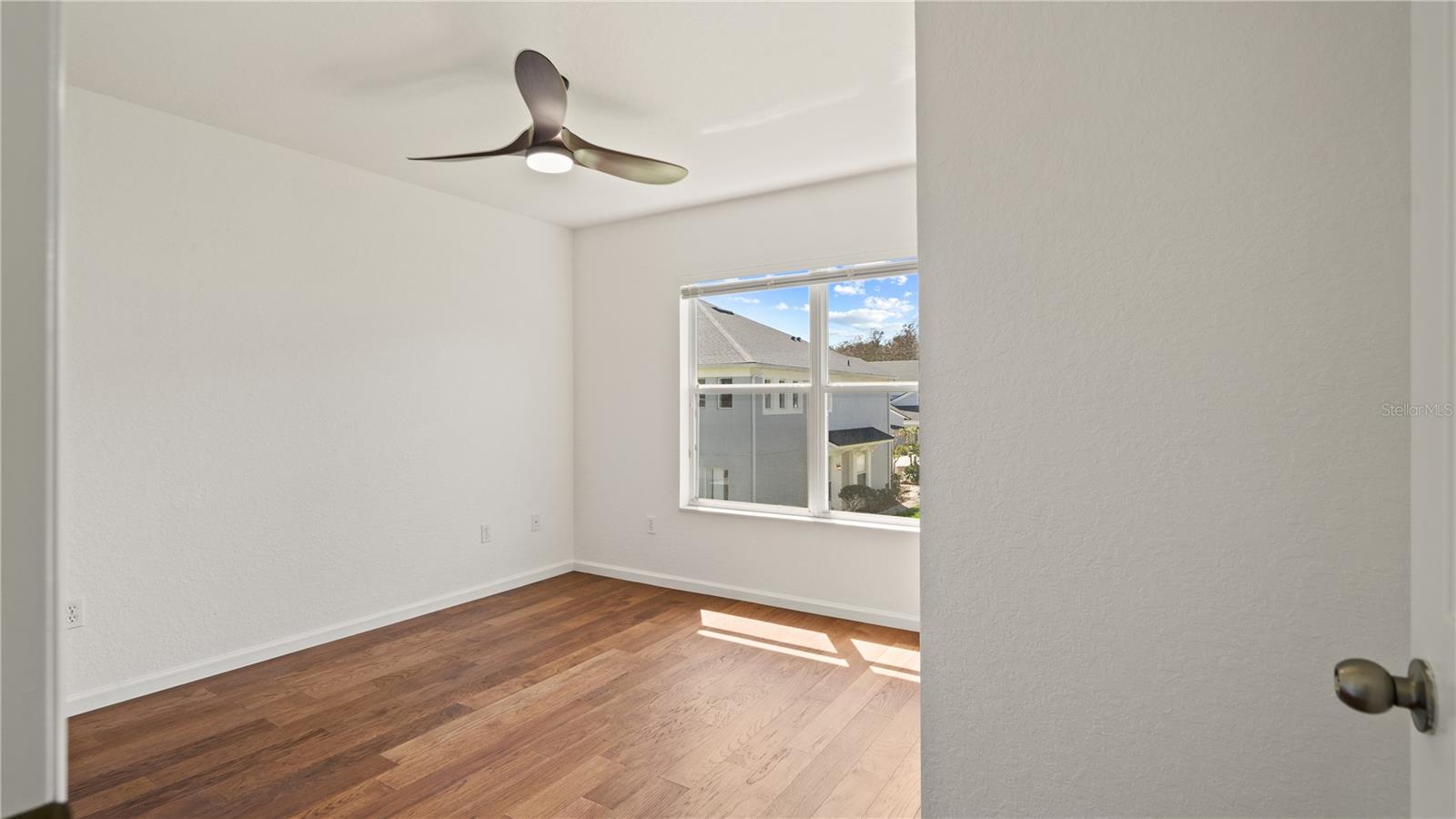 Image 44 of 65 For 1629 Shallcross Avenue