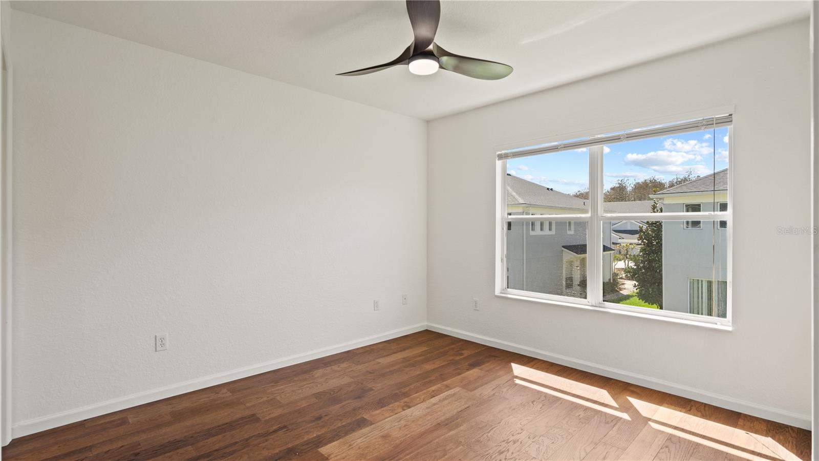 Image 45 of 65 For 1629 Shallcross Avenue