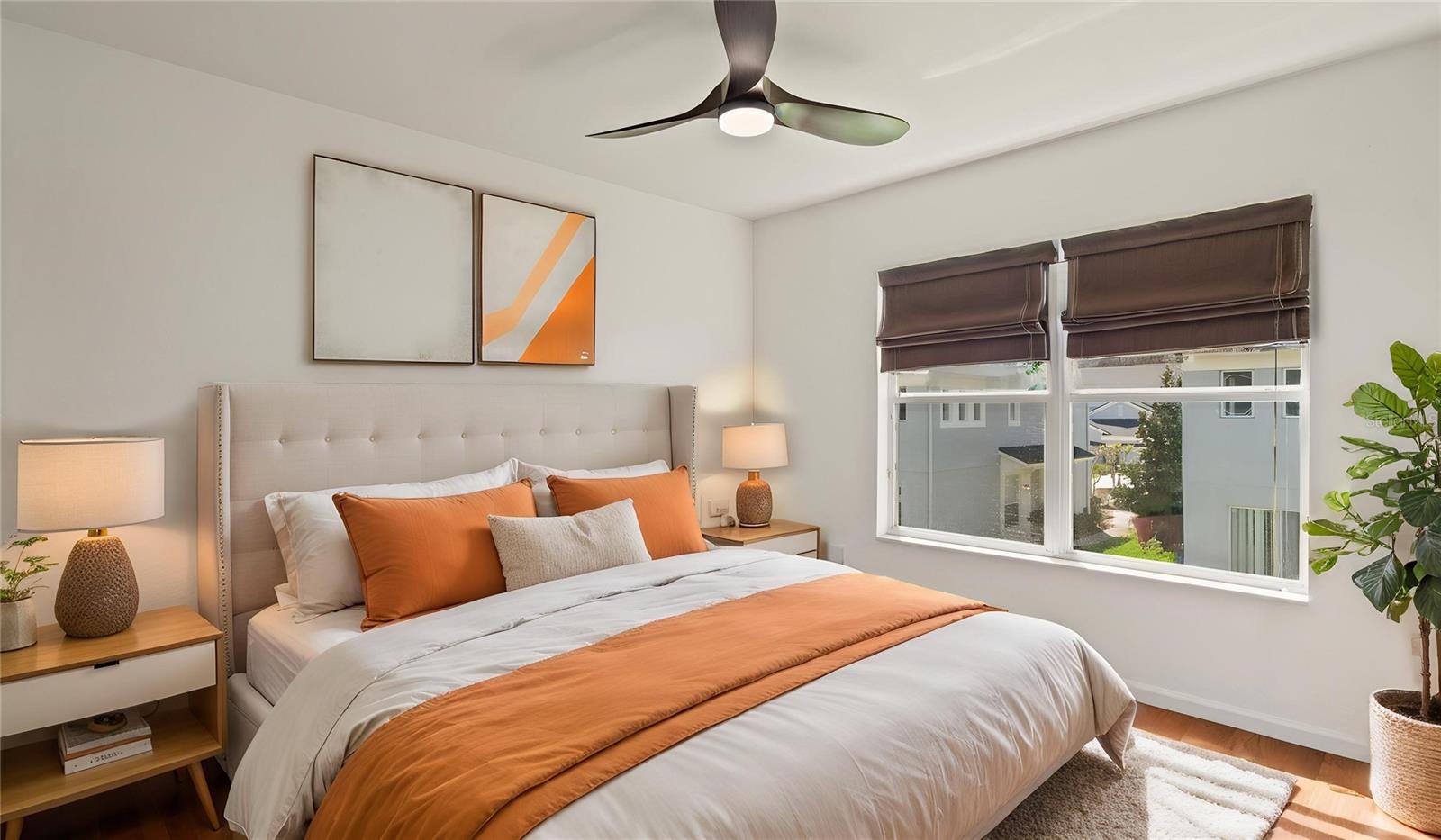 Image 46 of 65 For 1629 Shallcross Avenue