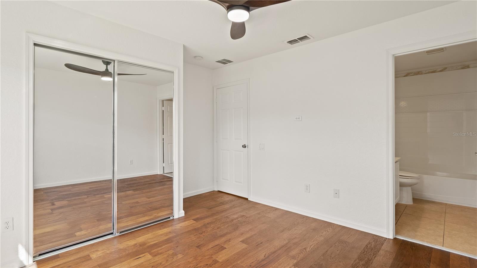 Image 47 of 65 For 1629 Shallcross Avenue