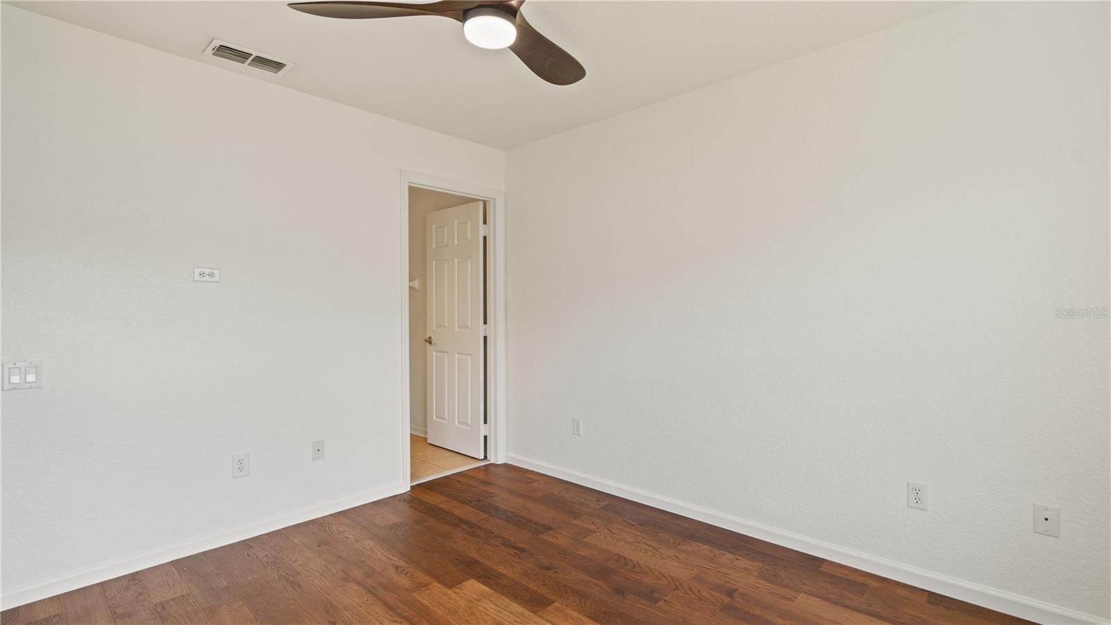 Image 48 of 65 For 1629 Shallcross Avenue