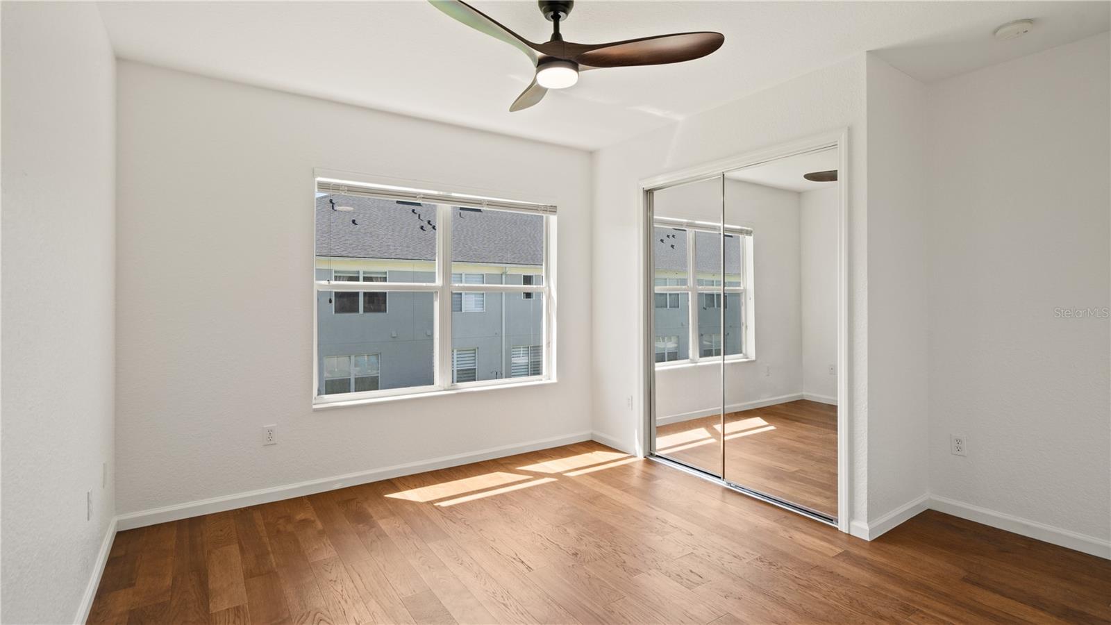 Image 49 of 65 For 1629 Shallcross Avenue