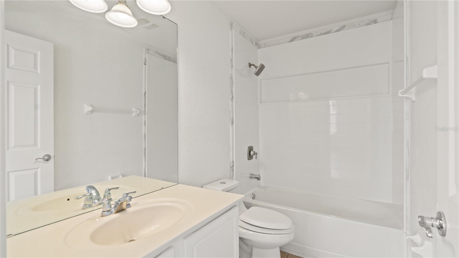 Image 50 of 65 For 1629 Shallcross Avenue