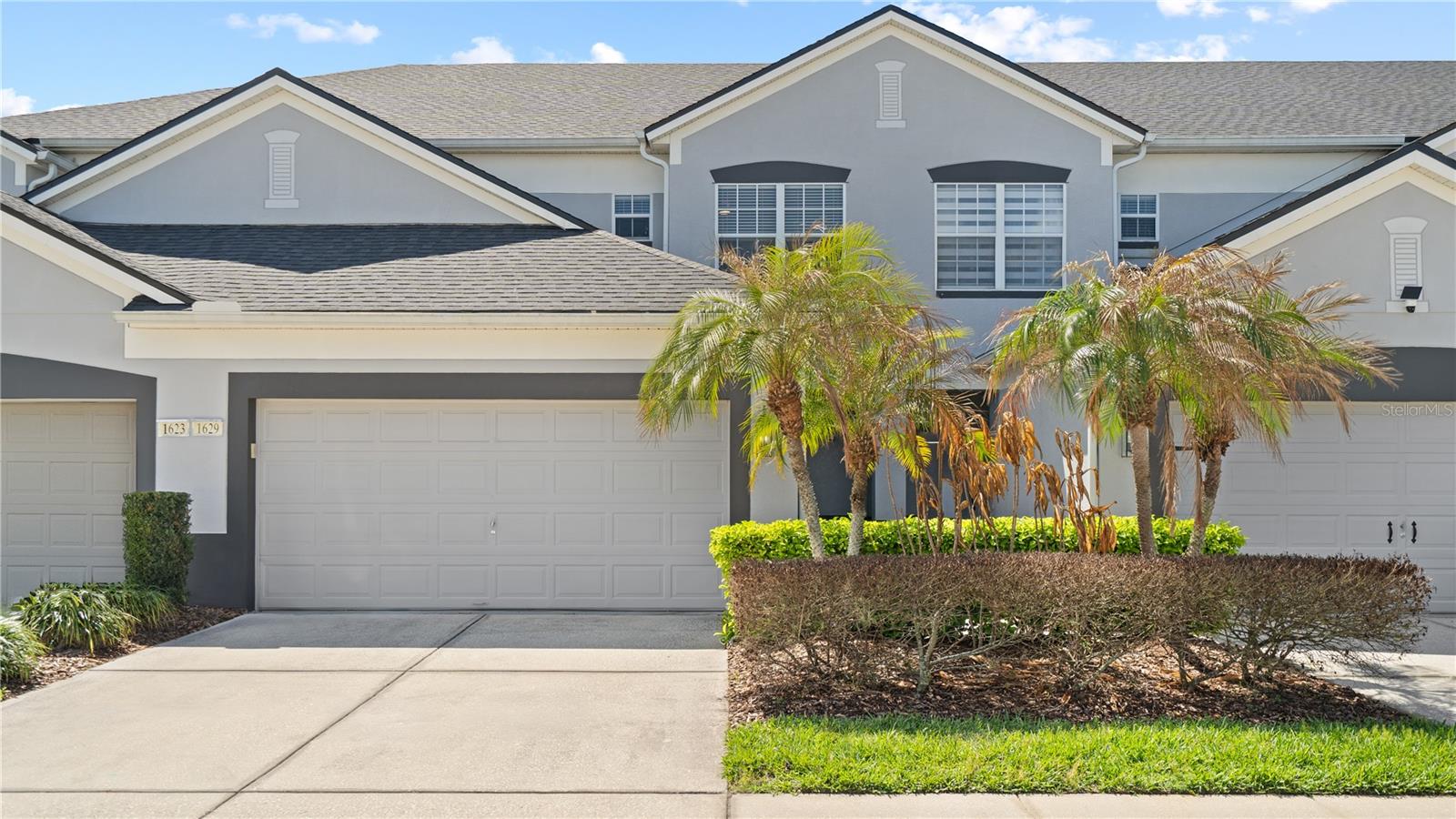 Image 51 of 65 For 1629 Shallcross Avenue