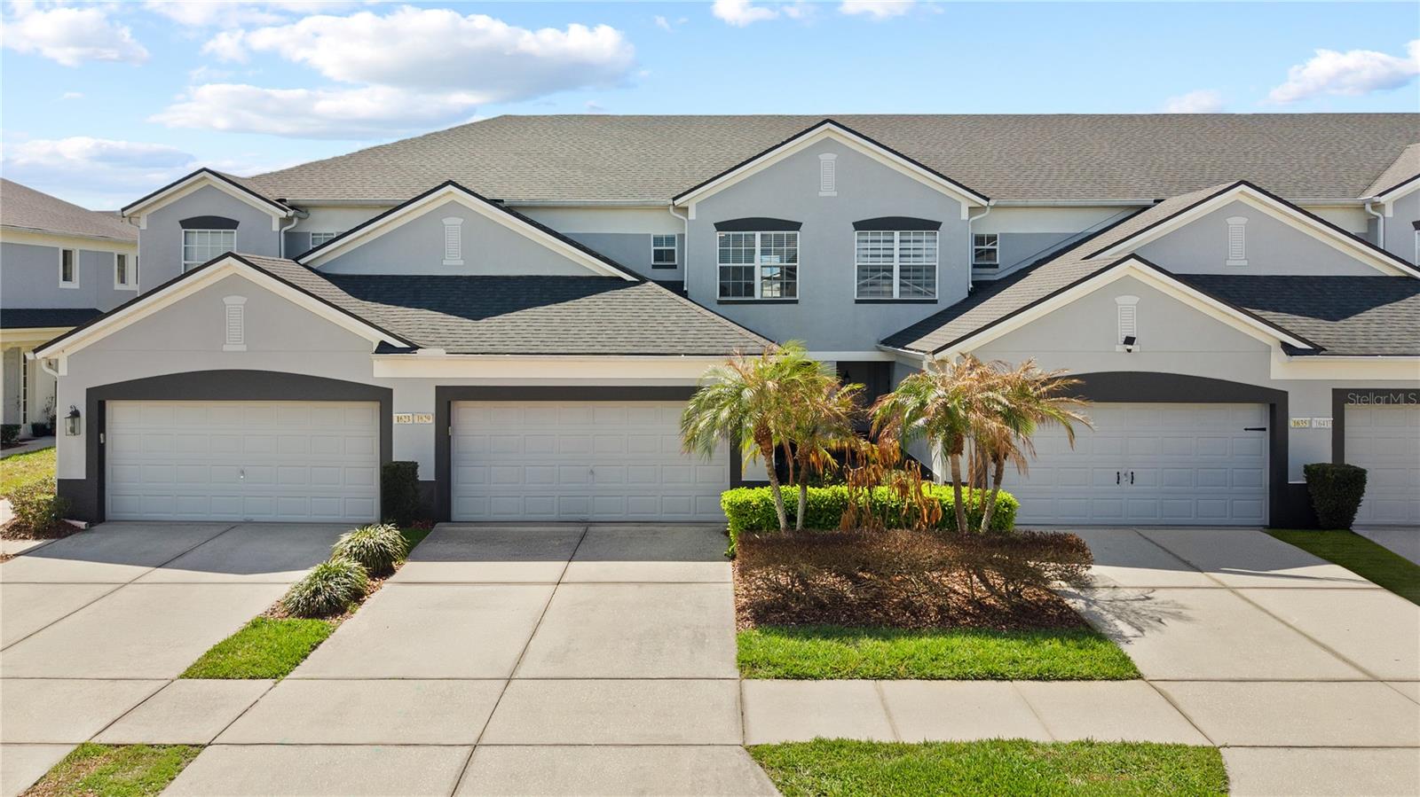 Image 53 of 65 For 1629 Shallcross Avenue