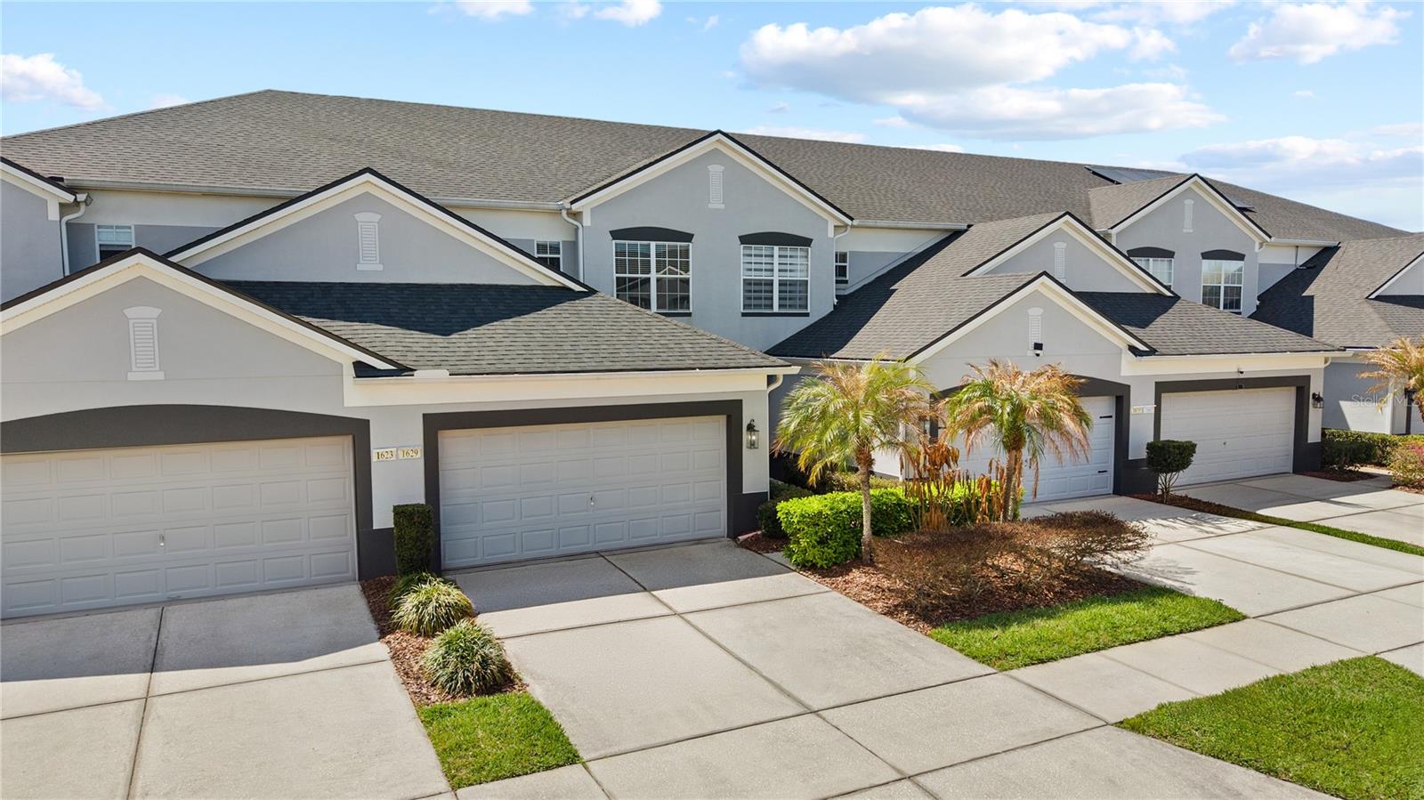 Image 54 of 65 For 1629 Shallcross Avenue