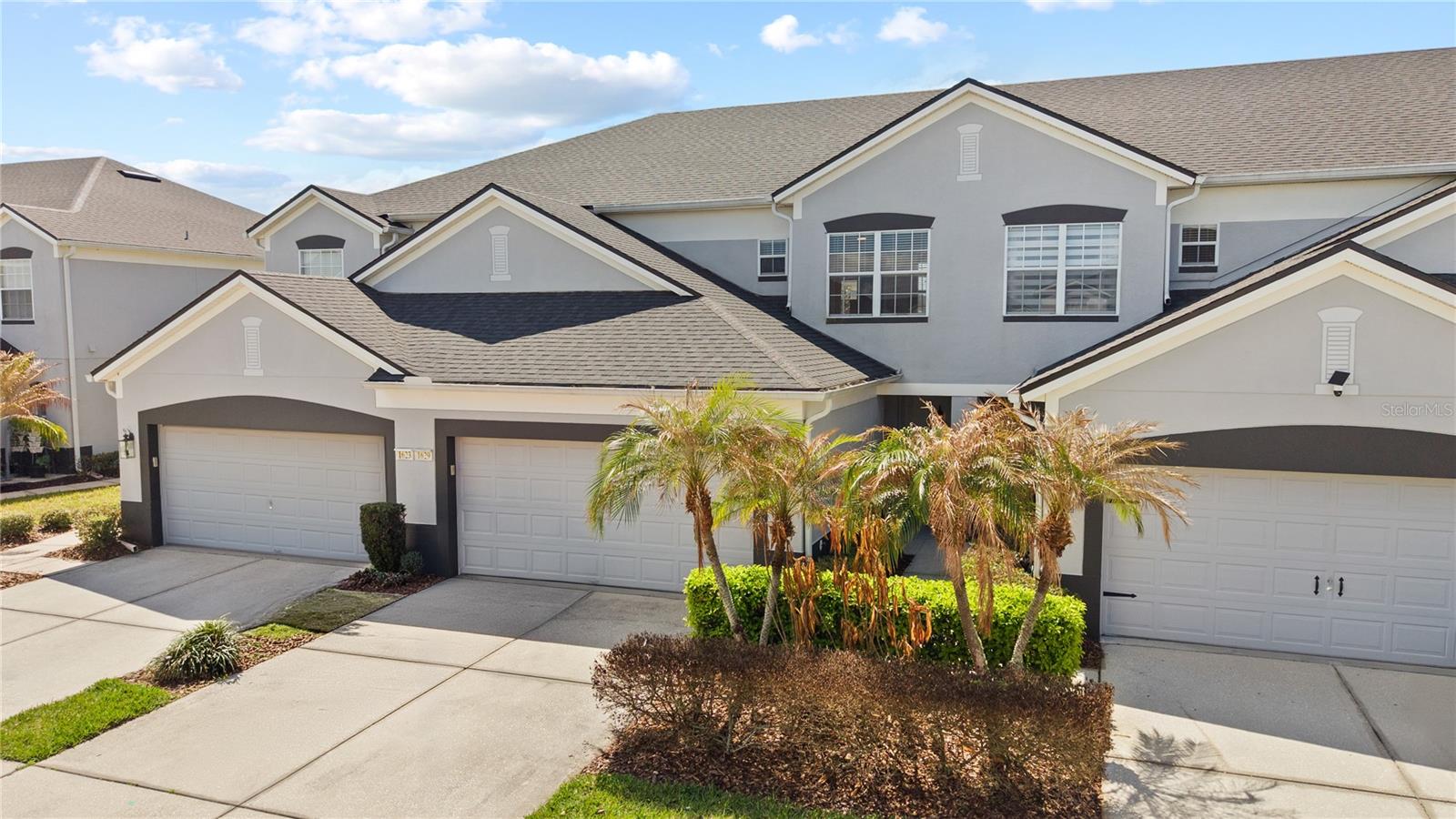 Image 55 of 65 For 1629 Shallcross Avenue