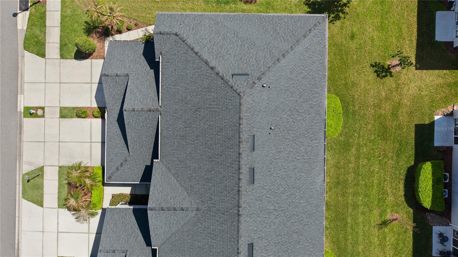 Image 56 of 65 For 1629 Shallcross Avenue