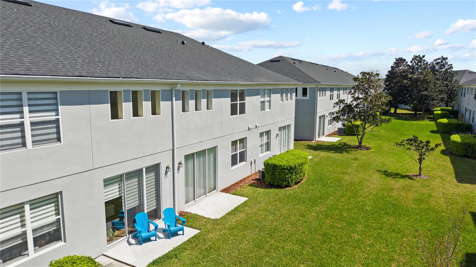 Image 57 of 65 For 1629 Shallcross Avenue