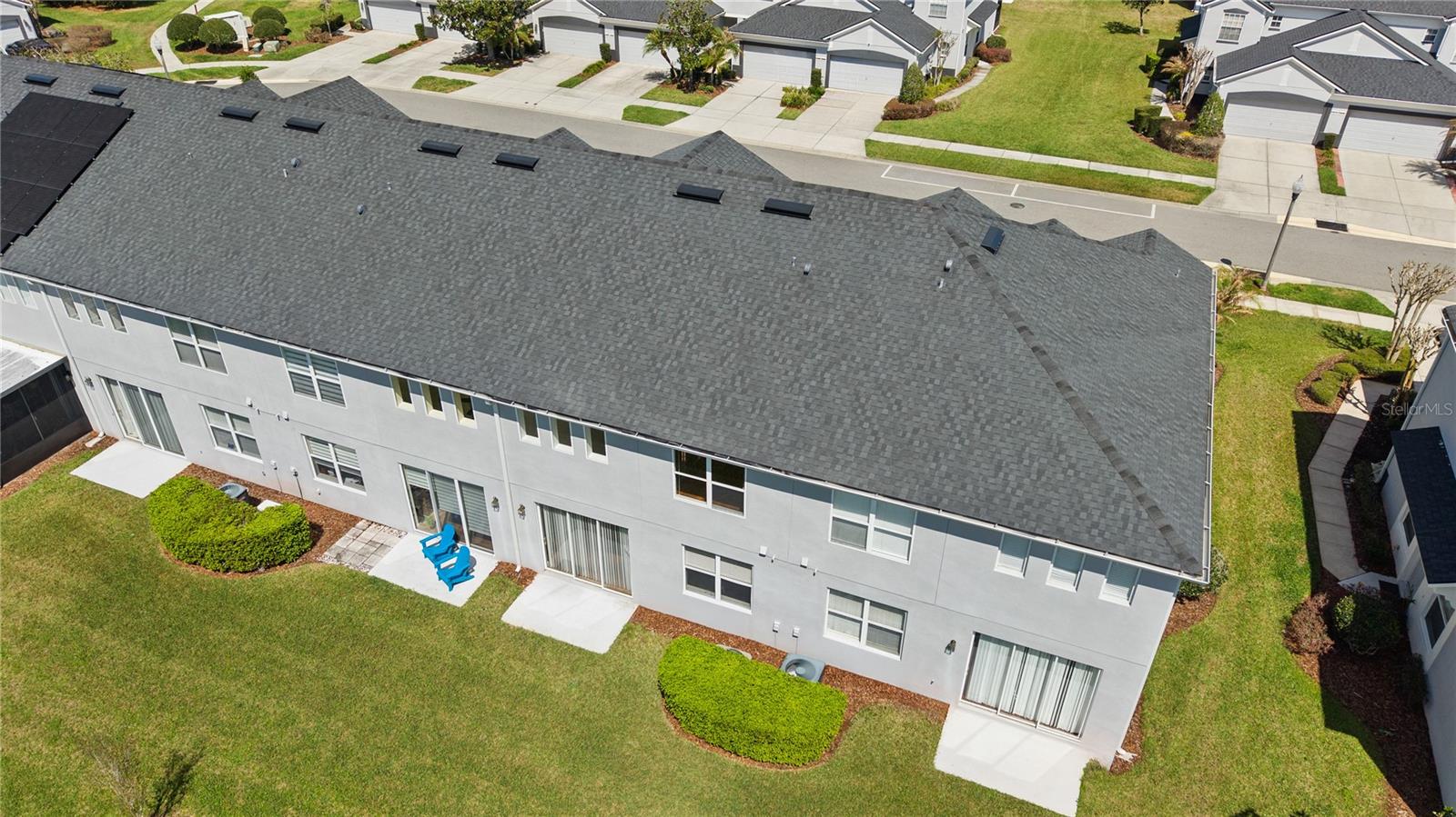 Image 59 of 65 For 1629 Shallcross Avenue