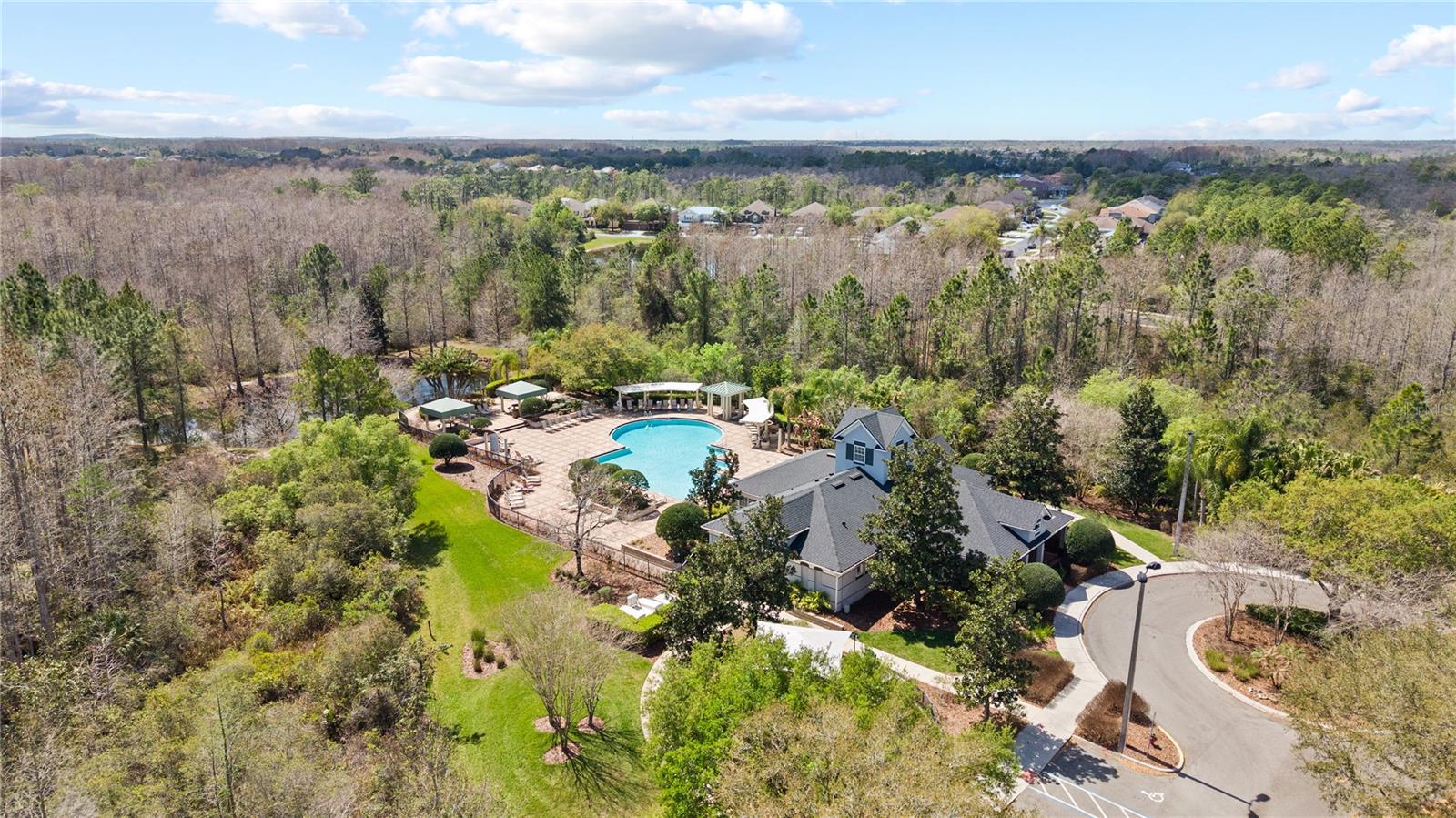 Image 60 of 65 For 1629 Shallcross Avenue