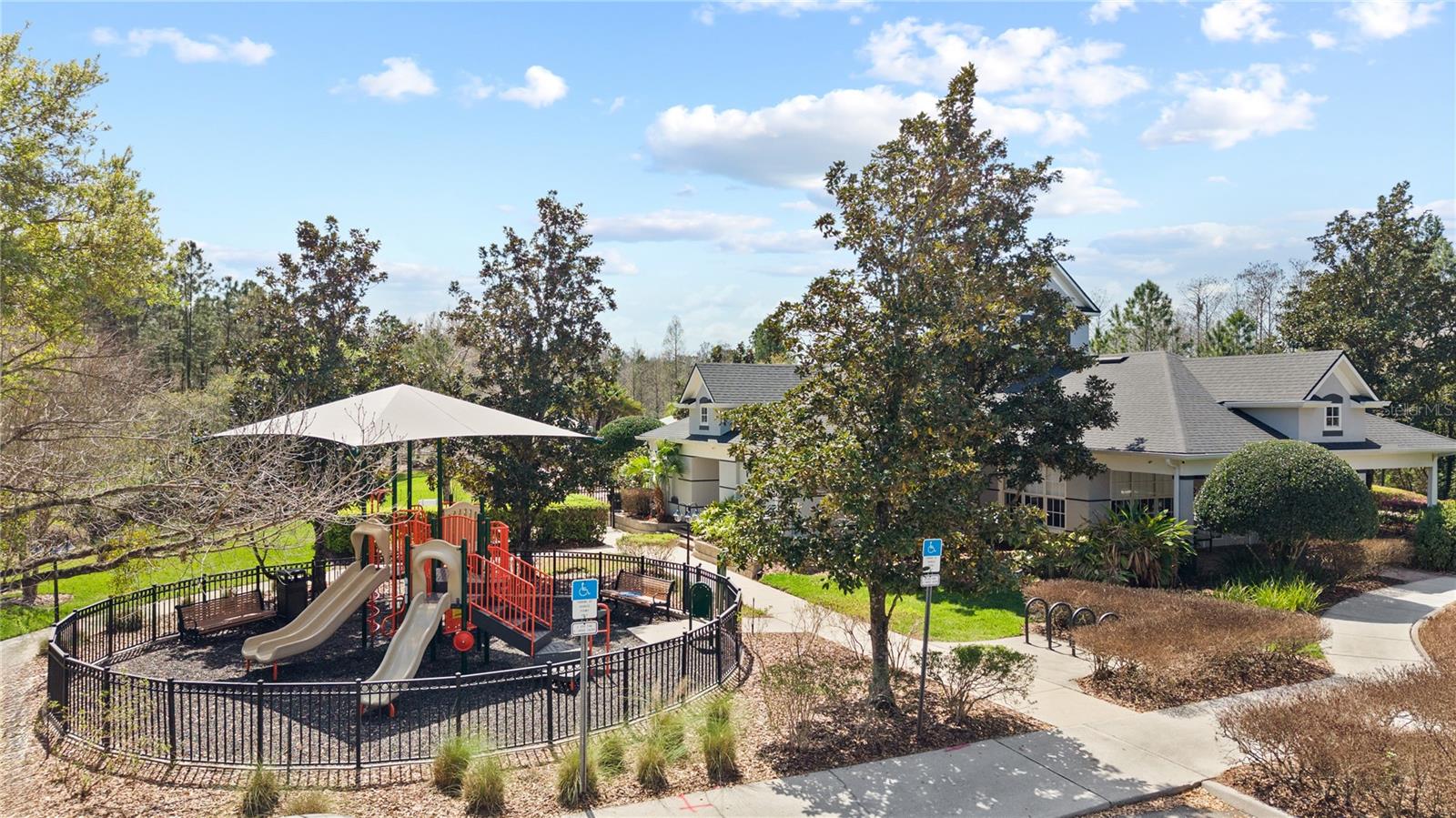 Image 61 of 65 For 1629 Shallcross Avenue