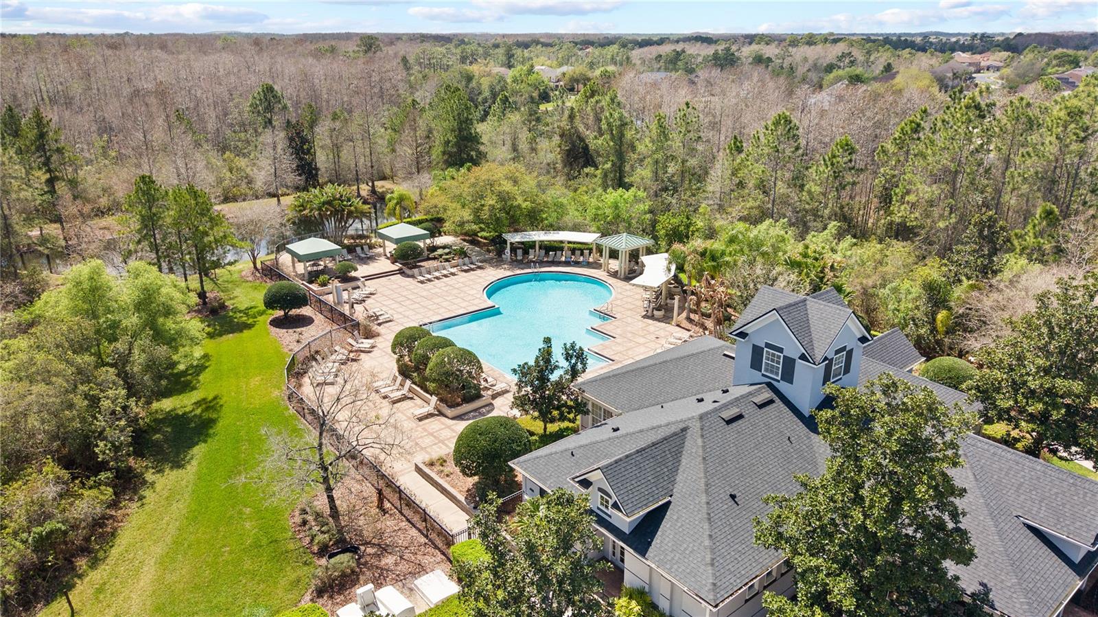 Image 62 of 65 For 1629 Shallcross Avenue