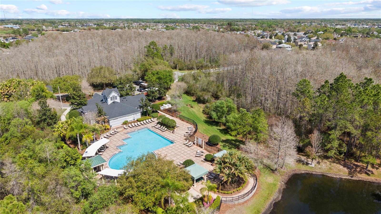 Image 63 of 65 For 1629 Shallcross Avenue