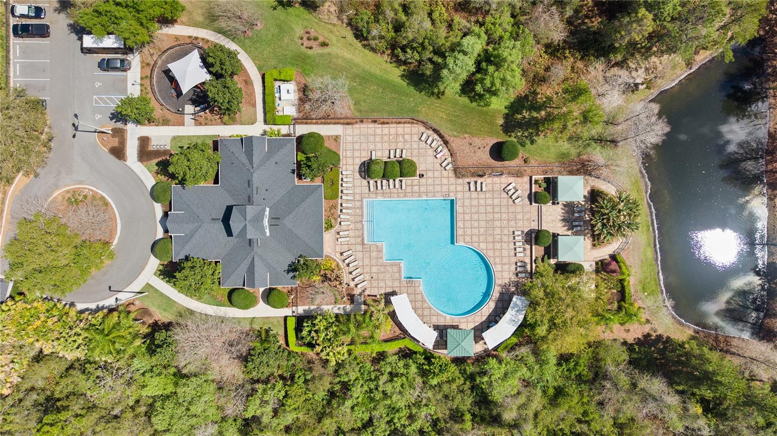 Image 64 of 65 For 1629 Shallcross Avenue