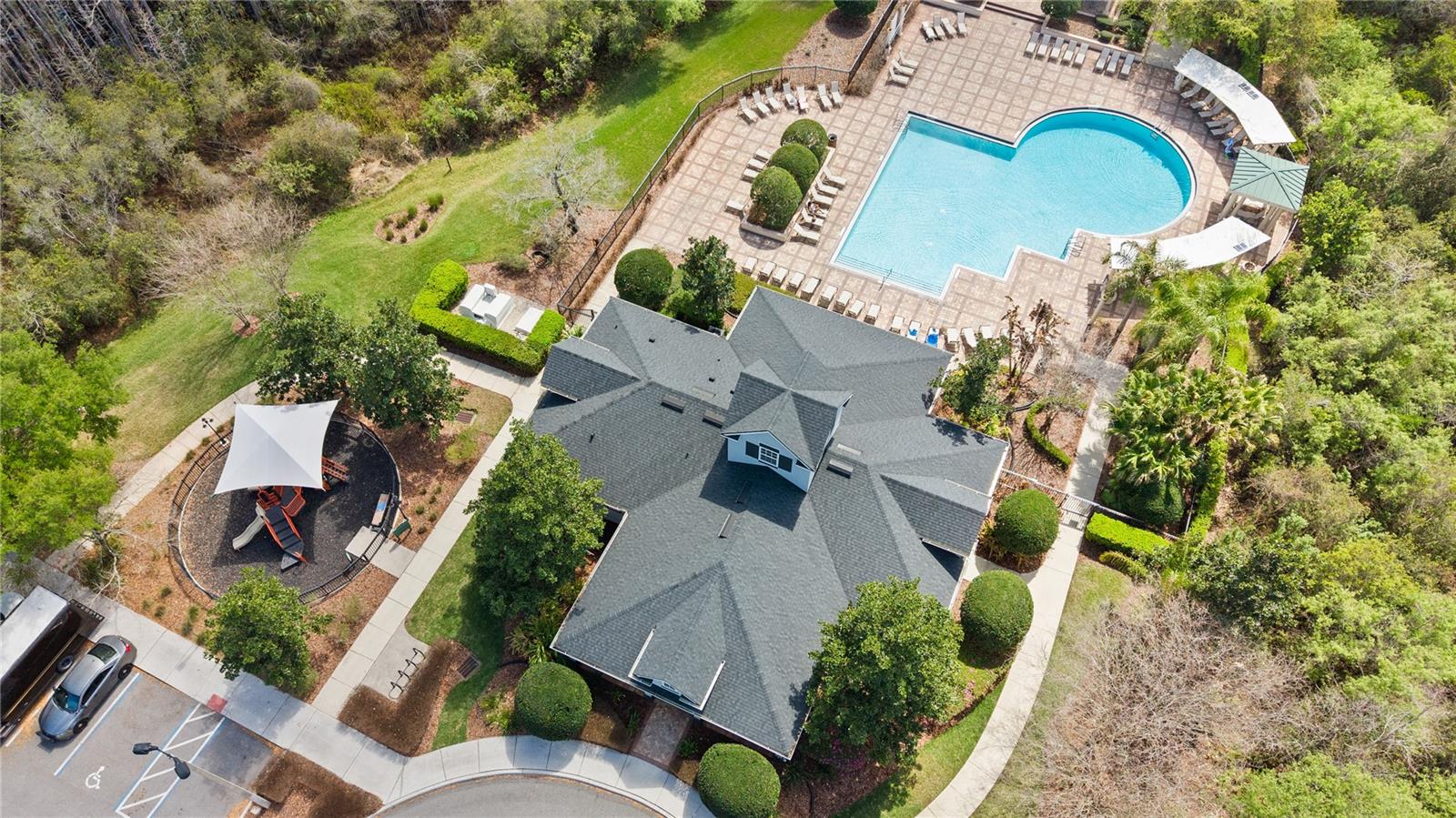 Image 65 of 65 For 1629 Shallcross Avenue