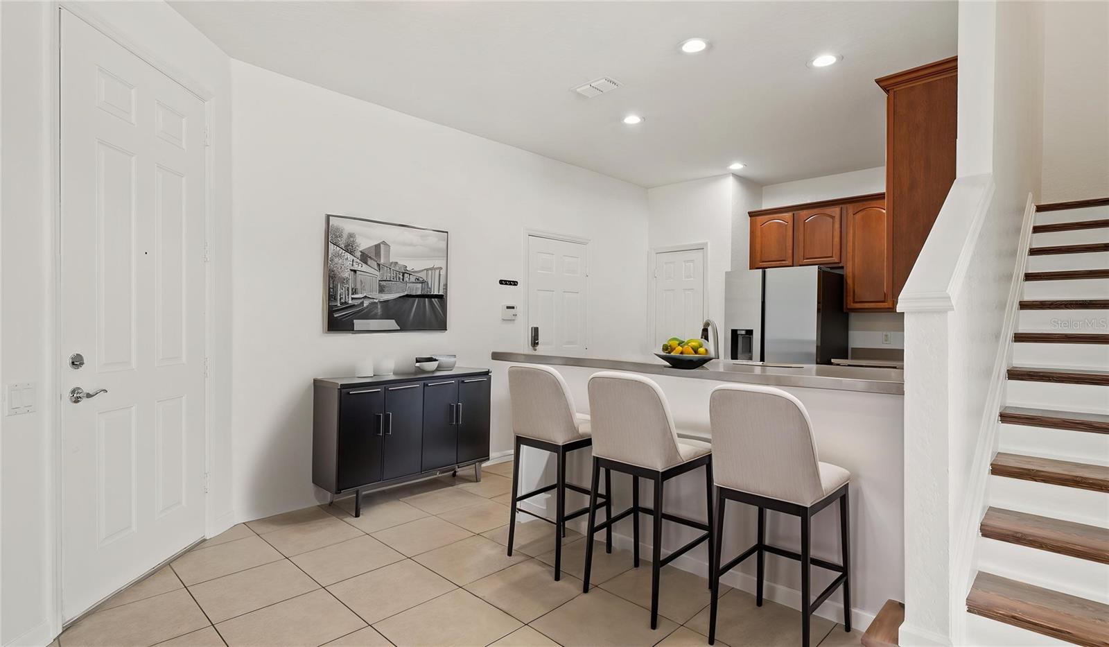 Image 7 of 65 For 1629 Shallcross Avenue