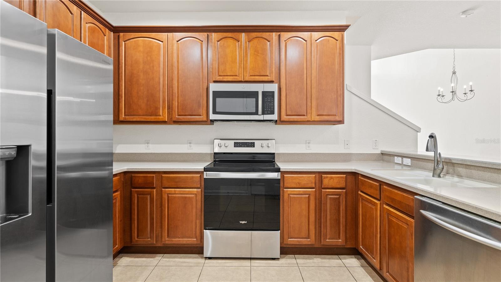 Image 8 of 65 For 1629 Shallcross Avenue