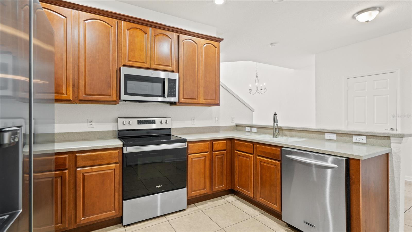 Image 9 of 65 For 1629 Shallcross Avenue