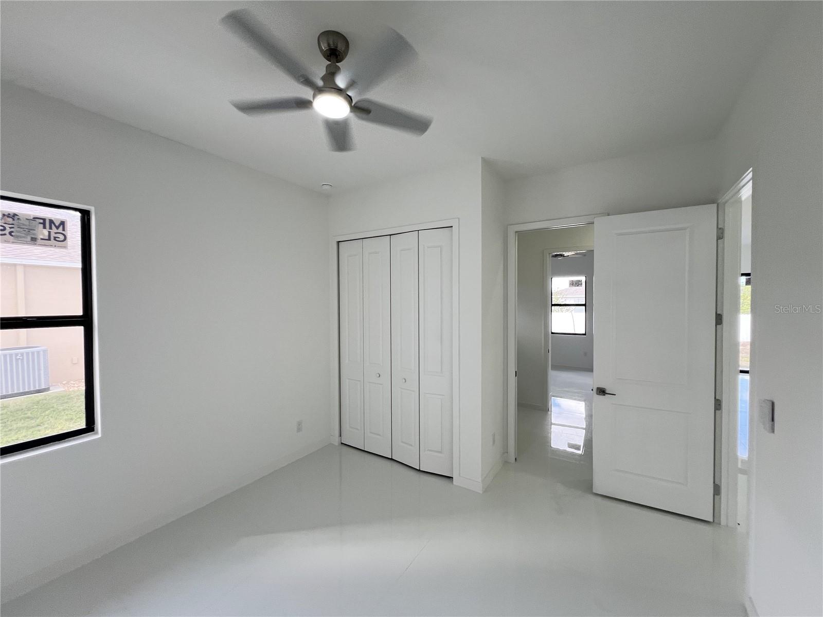 Image 14 of 30 For 2102 25th Place