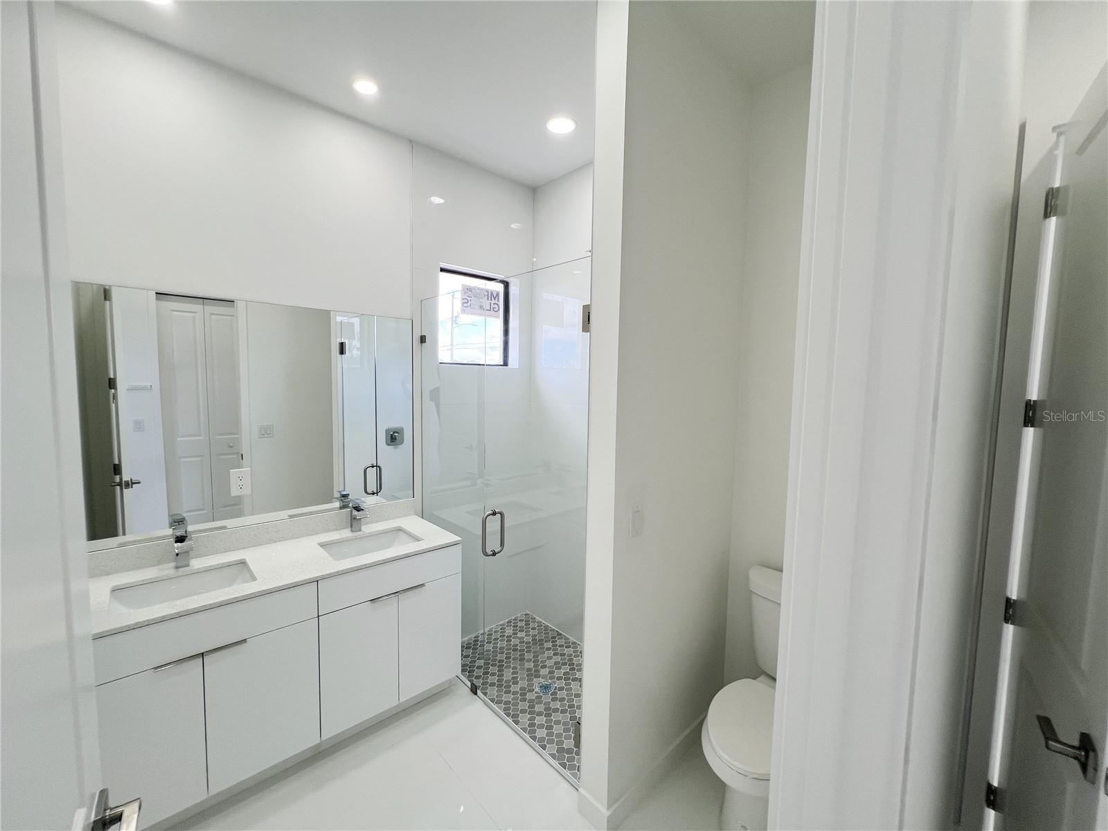 Image 18 of 30 For 2102 25th Place