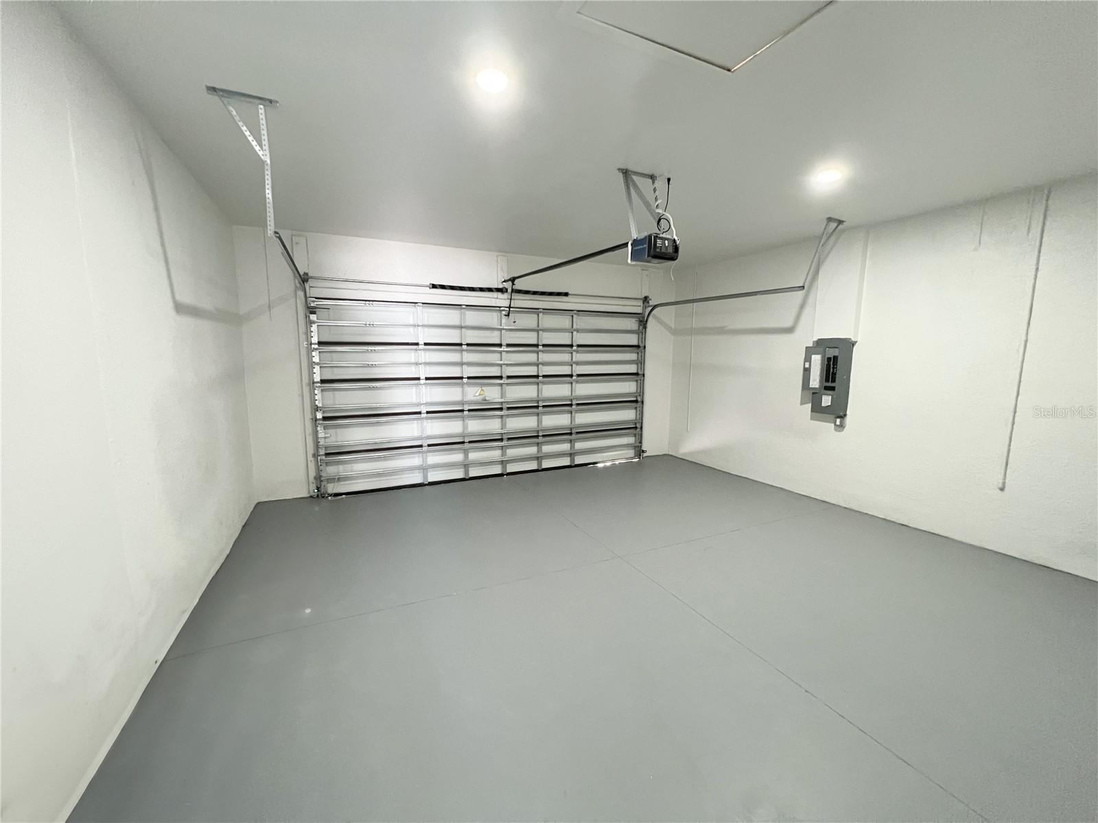 Image 24 of 30 For 2102 25th Place