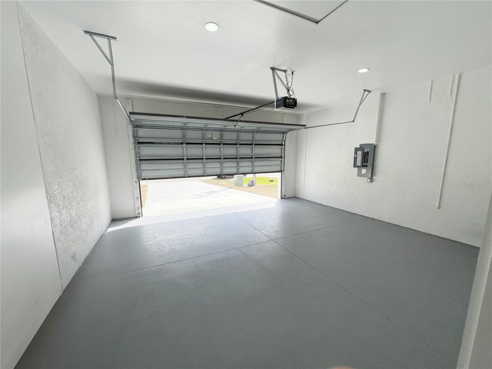 Image 25 of 30 For 2102 25th Place