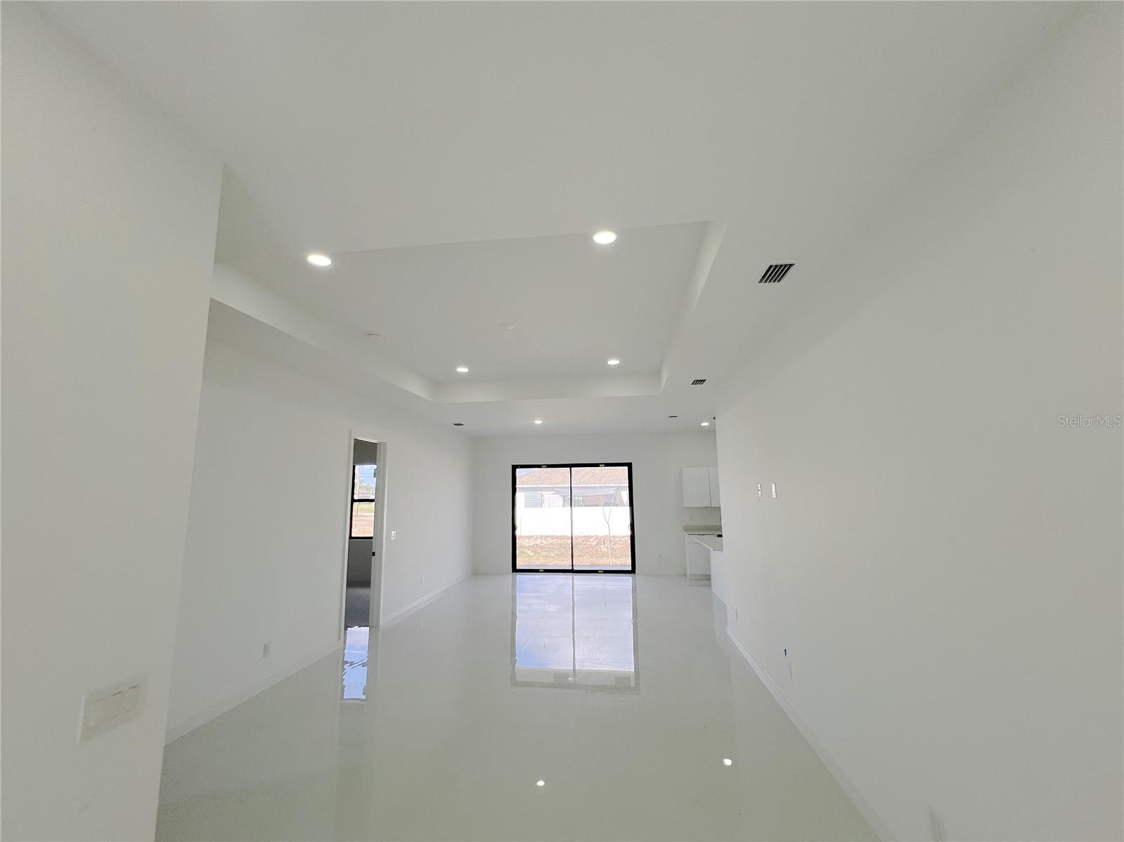 Image 4 of 30 For 2102 25th Place