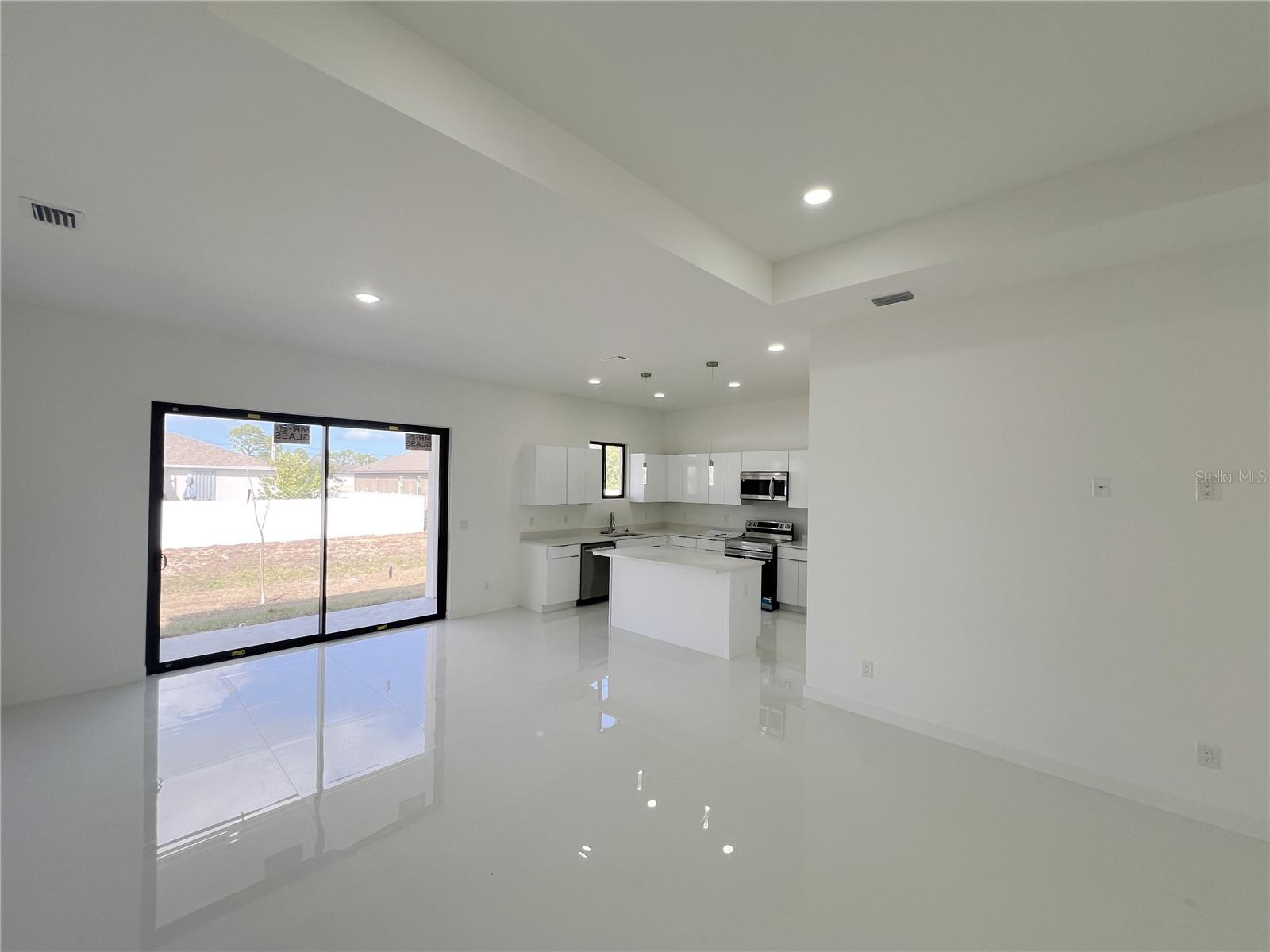 Image 6 of 30 For 2102 25th Place