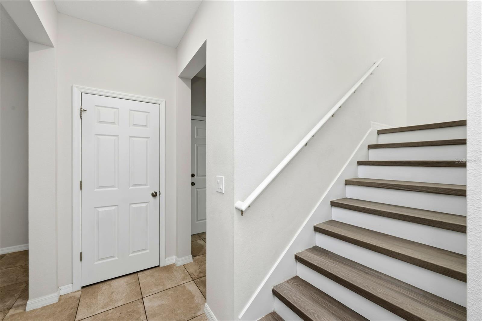 Image 12 of 24 For 16662 Wingspread Loop