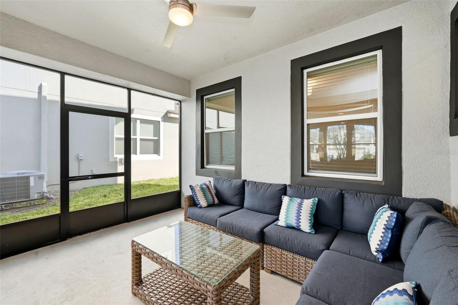 Image 18 of 24 For 16662 Wingspread Loop