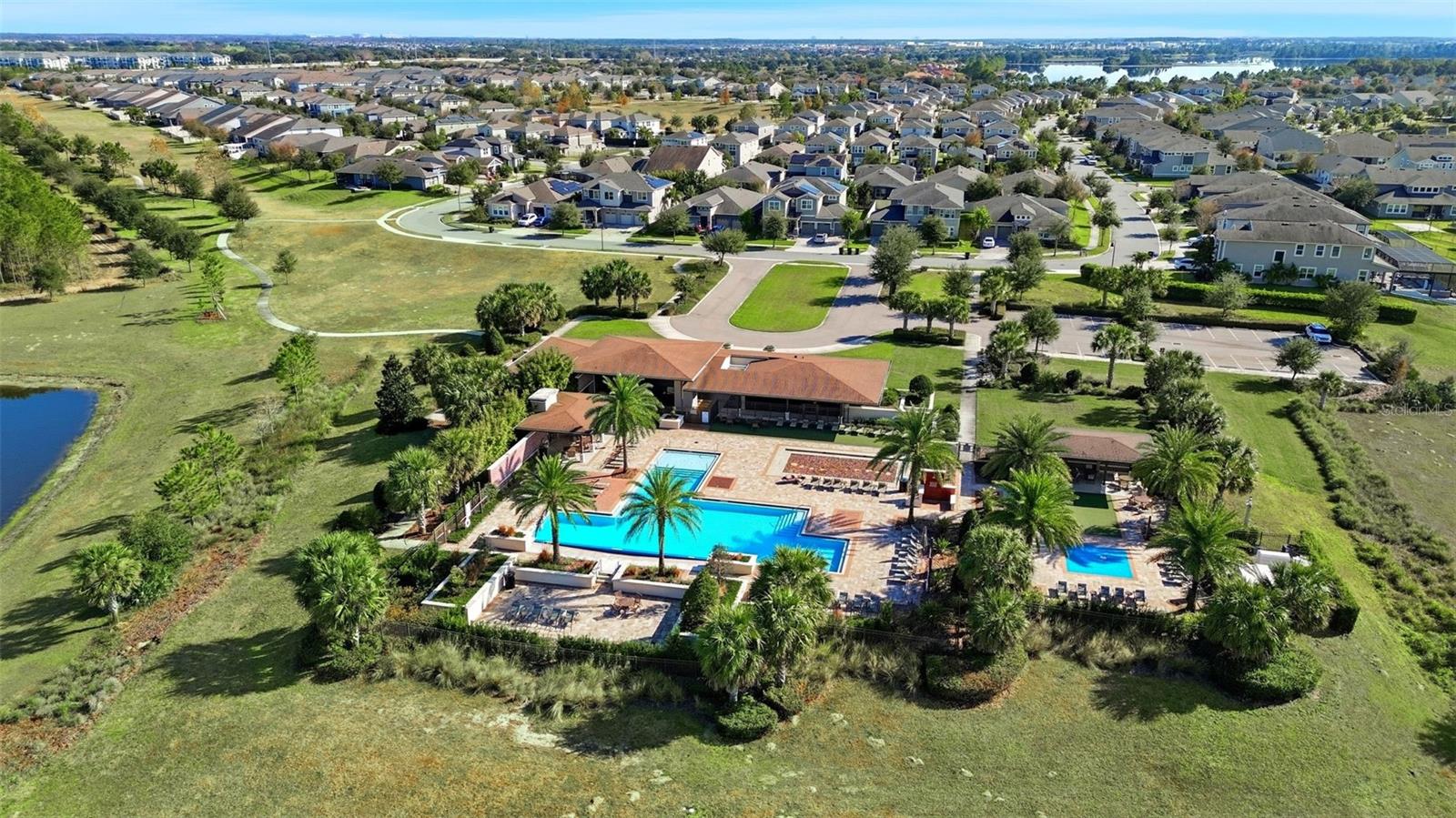 Image 24 of 24 For 16662 Wingspread Loop