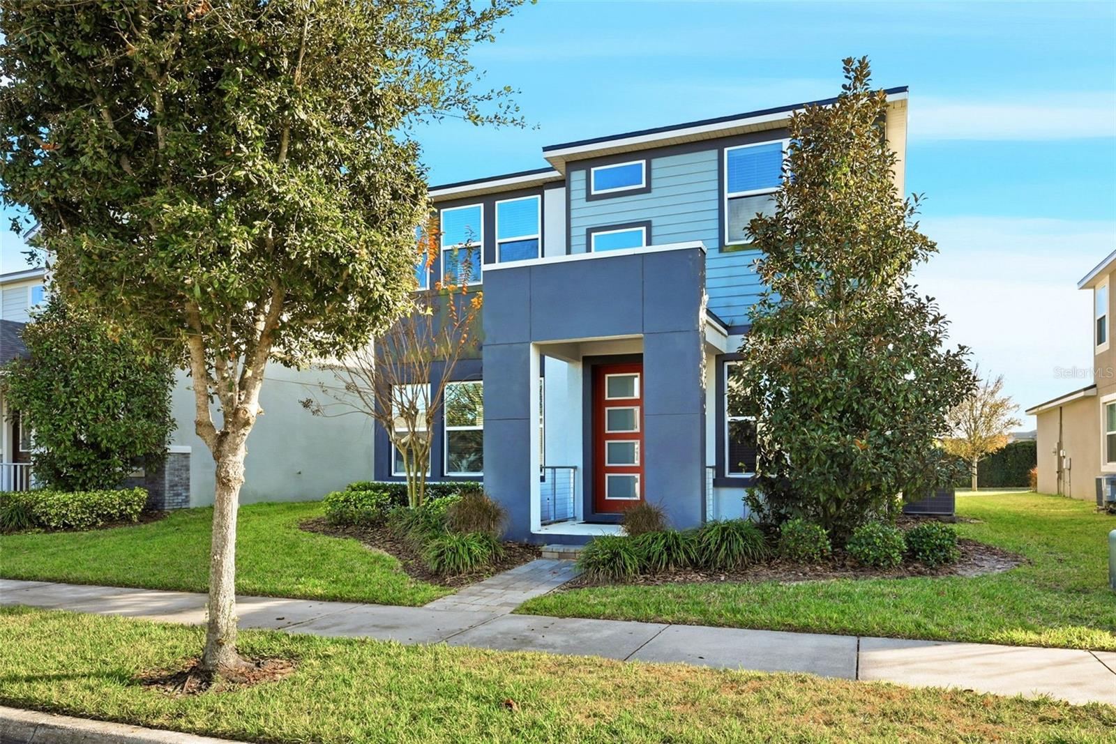 Image 3 of 24 For 16662 Wingspread Loop