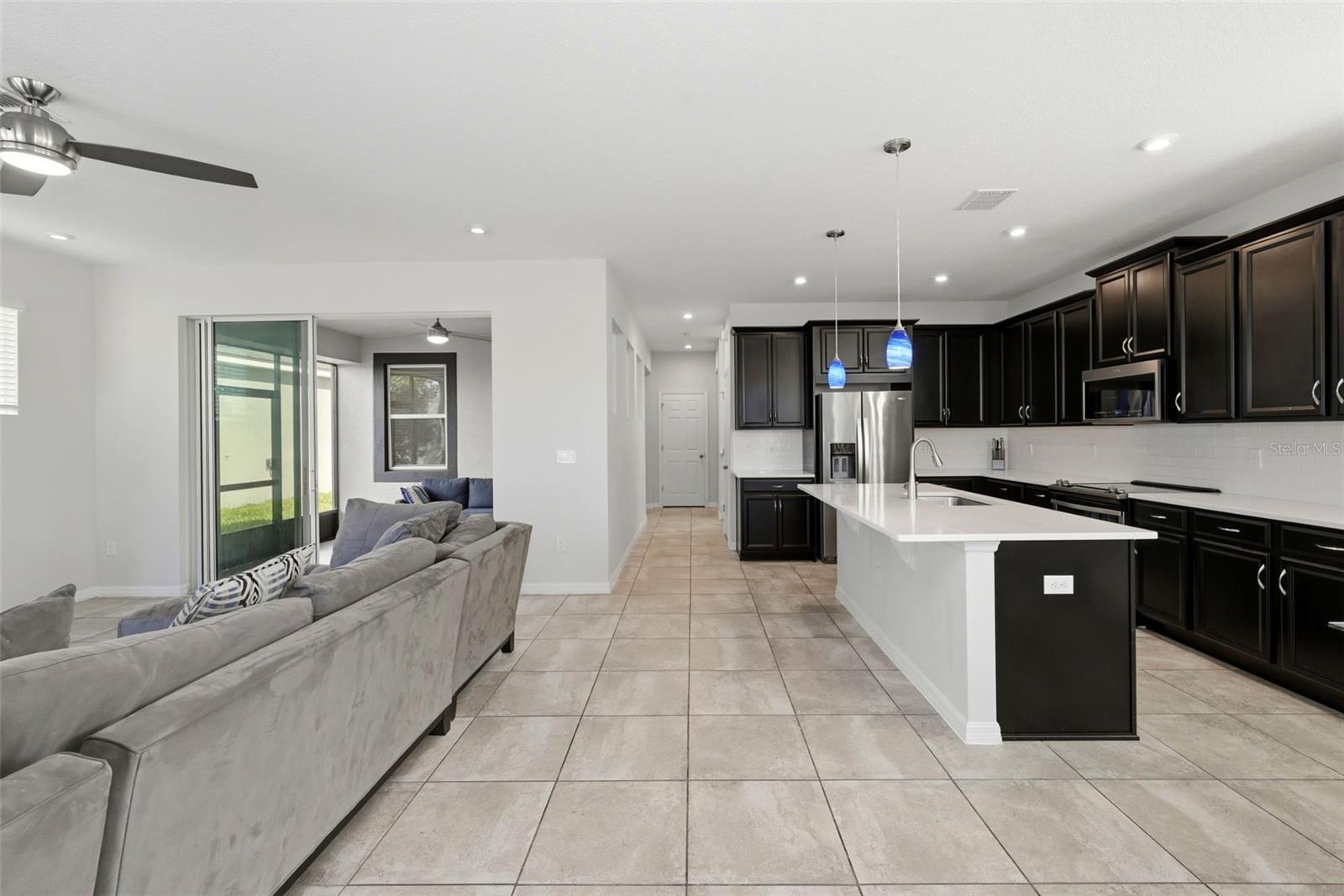 Image 8 of 24 For 16662 Wingspread Loop