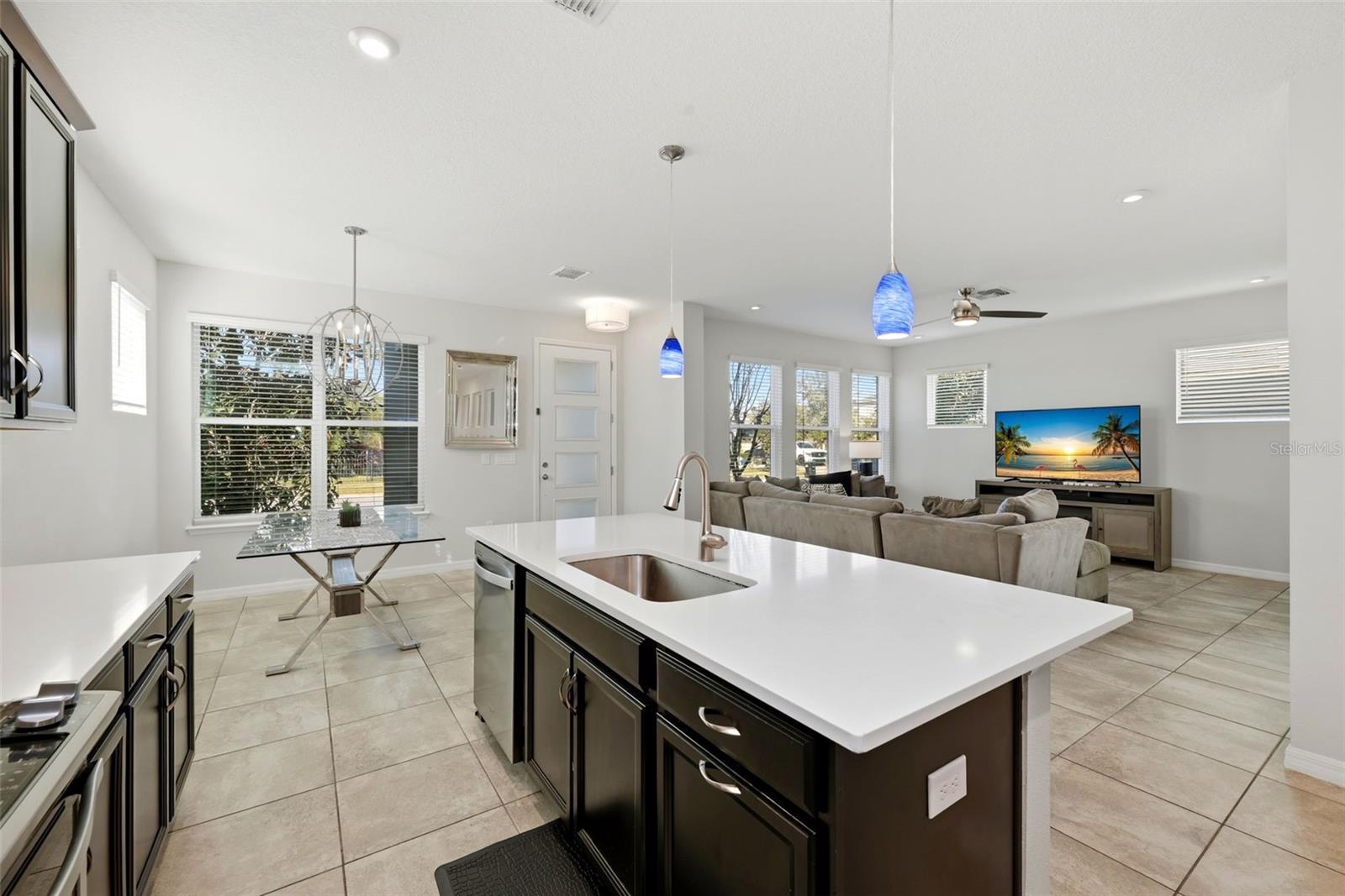 Image 9 of 24 For 16662 Wingspread Loop