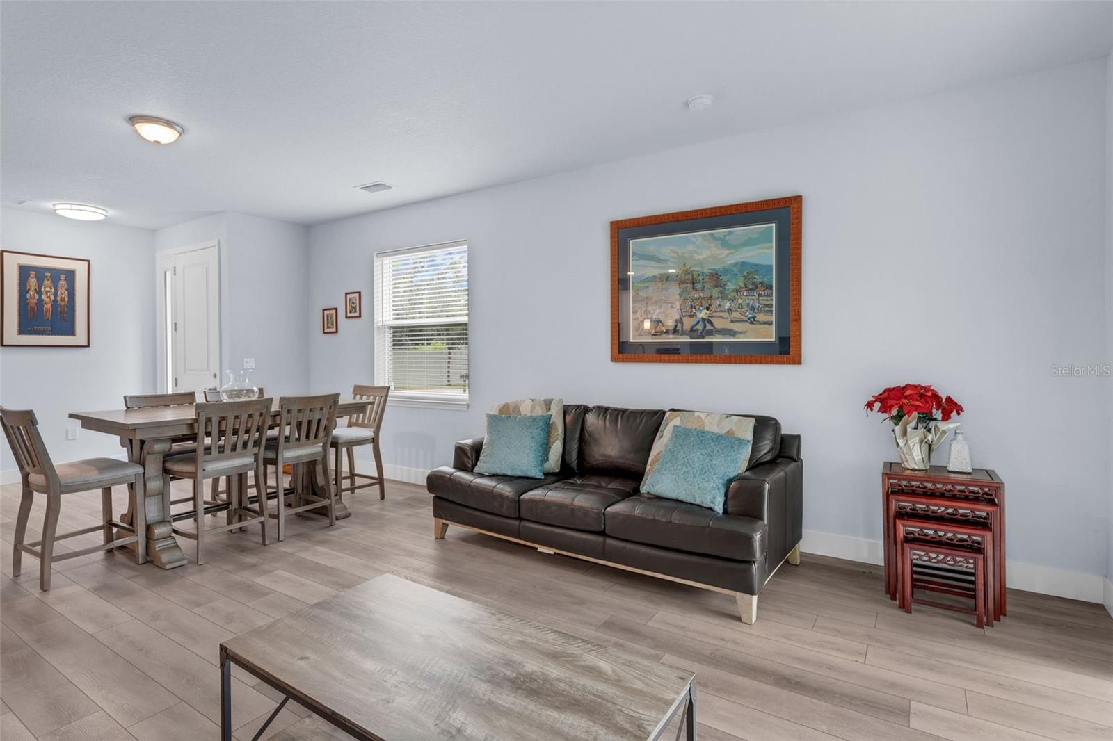 Image 10 of 31 For 146 51st Street Circle E