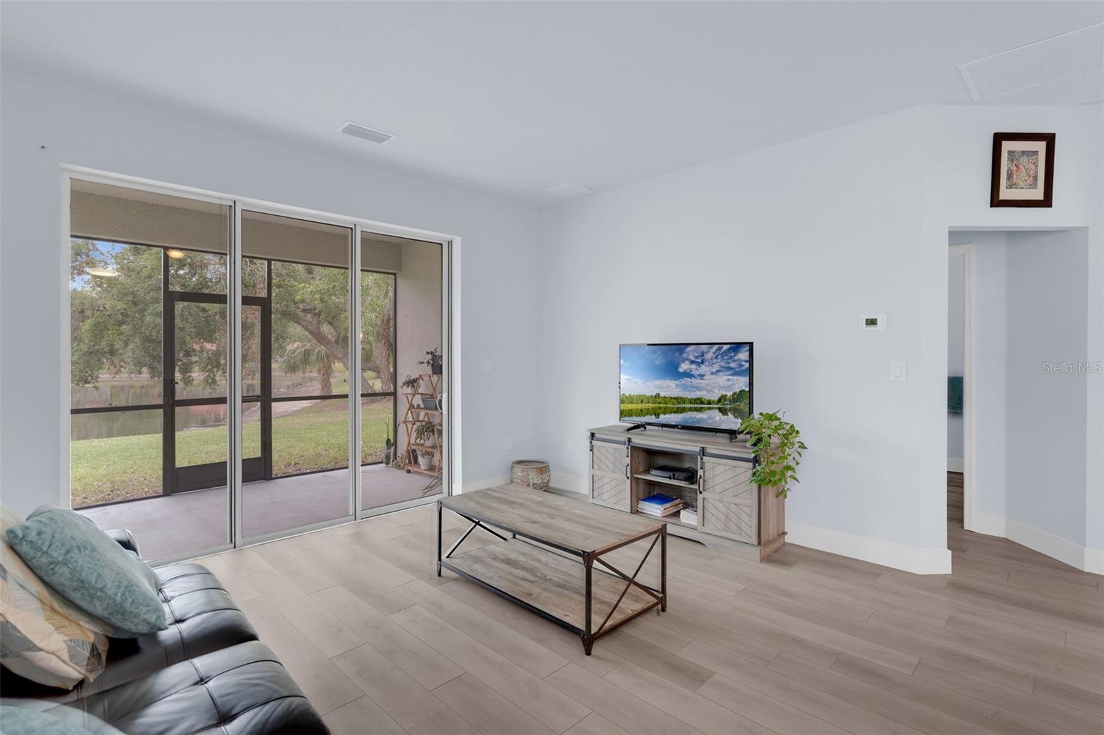 Image 12 of 31 For 146 51st Street Circle E