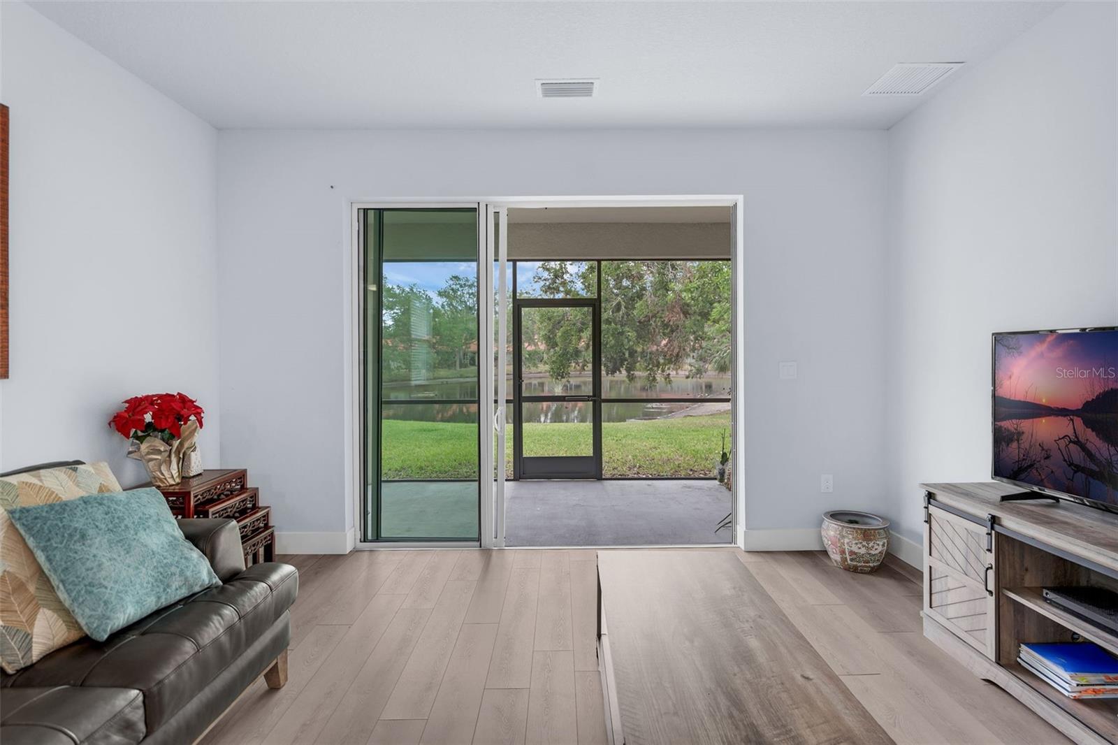 Image 13 of 31 For 146 51st Street Circle E