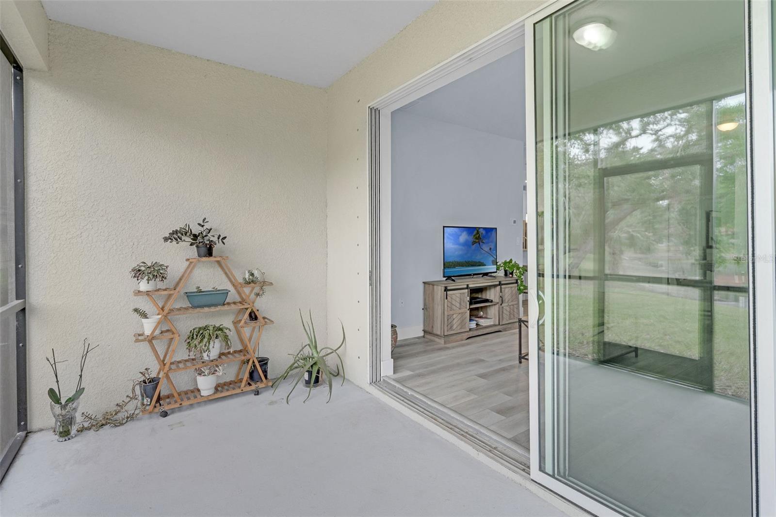 Image 17 of 31 For 146 51st Street Circle E