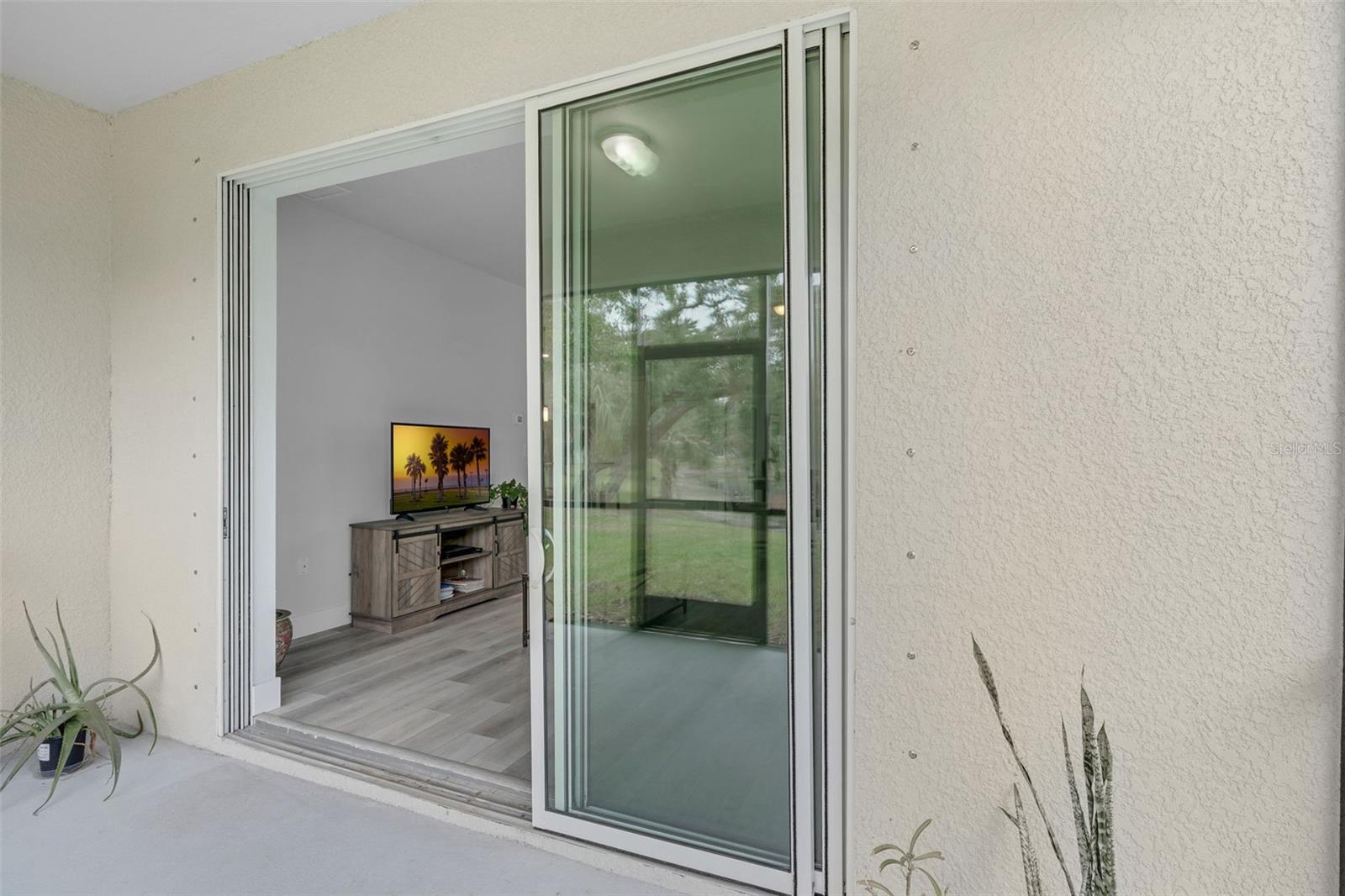 Image 18 of 31 For 146 51st Street Circle E