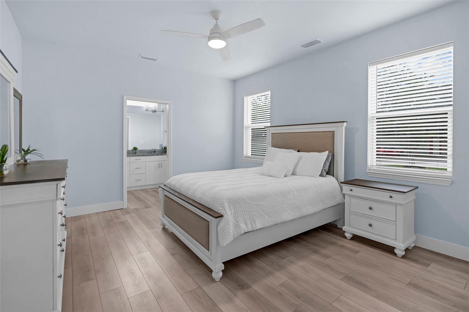 Image 21 of 31 For 146 51st Street Circle E