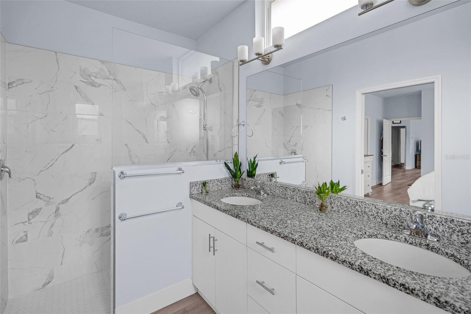 Image 22 of 31 For 146 51st Street Circle E